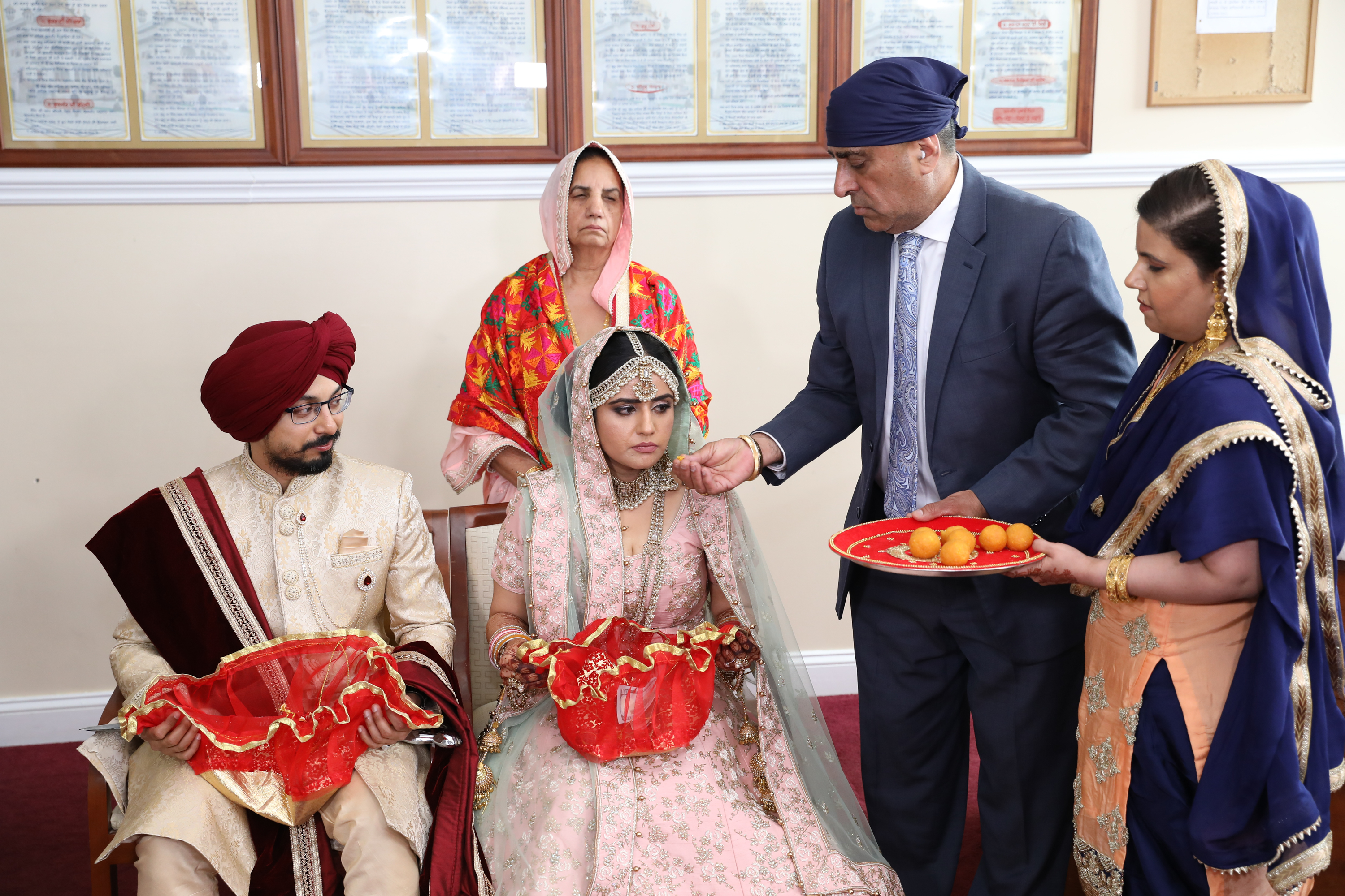 B+S WEDDING (549)