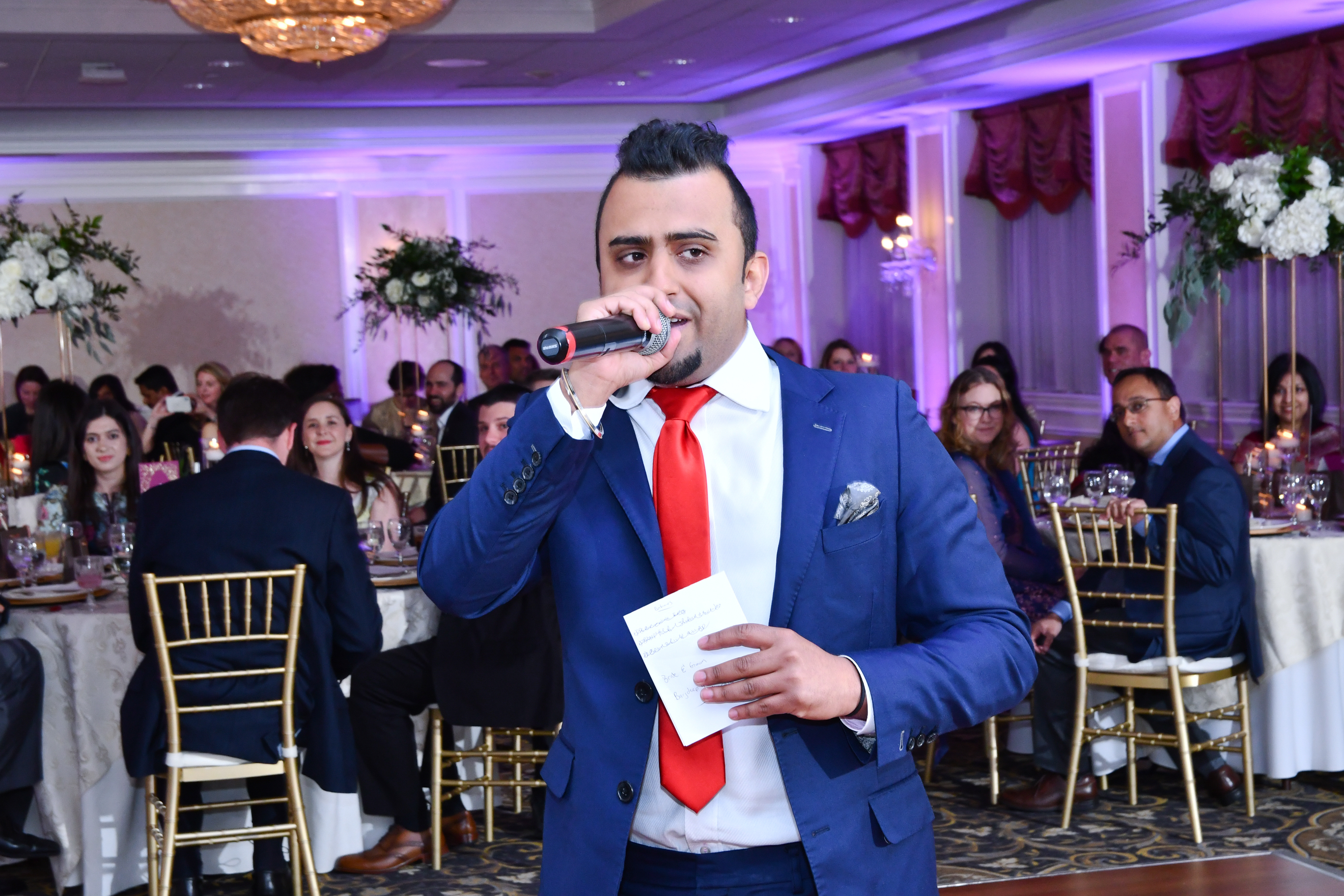 B+S RECEPTION323