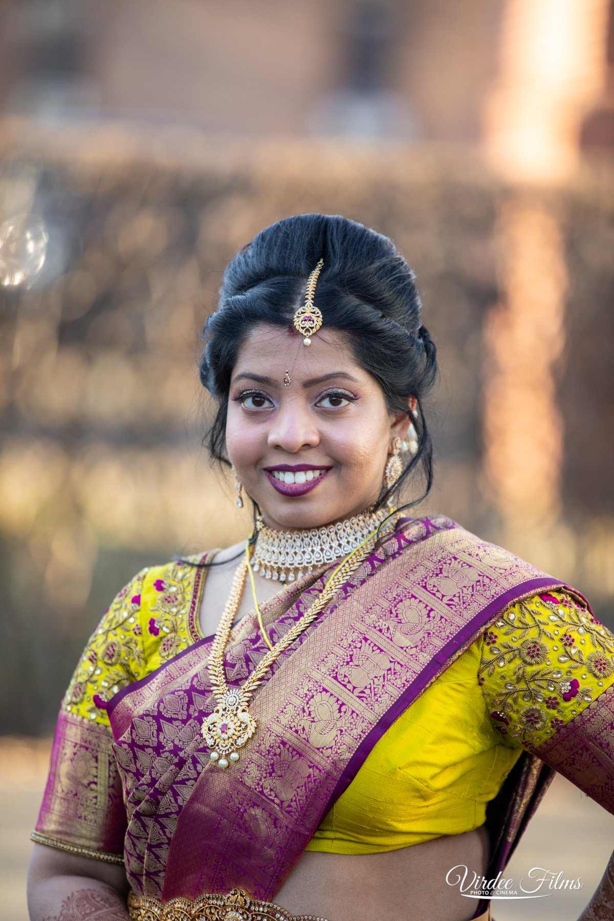 WEDDING (103)