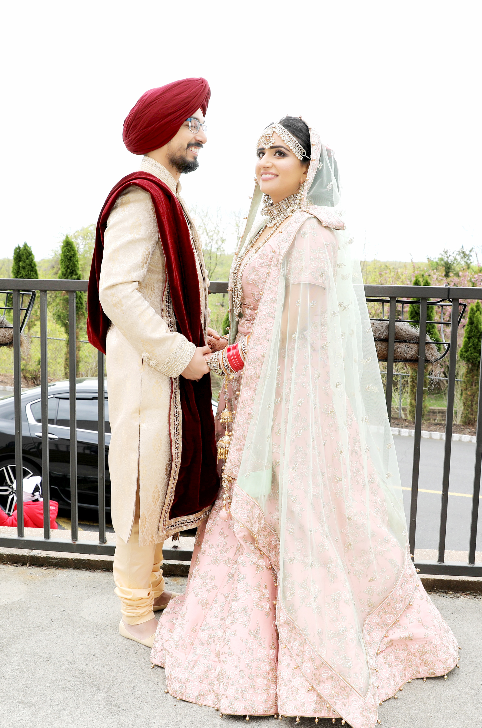 B+S WEDDING (99)