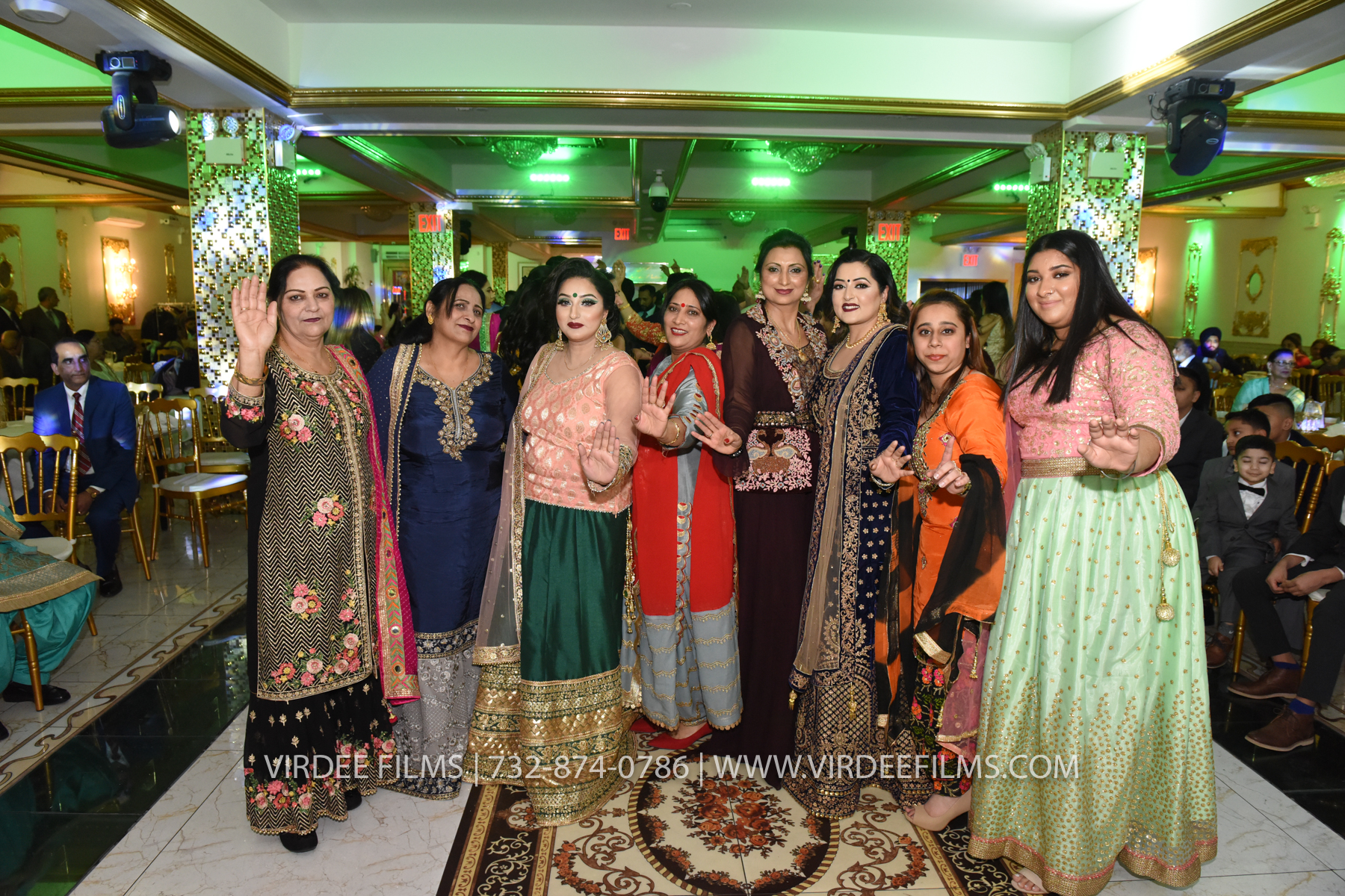 ZORA LOHRI (559)