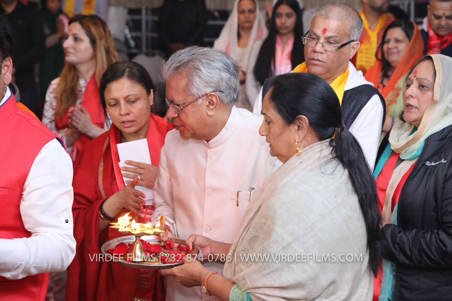 MATA KI CHOWKI (342)