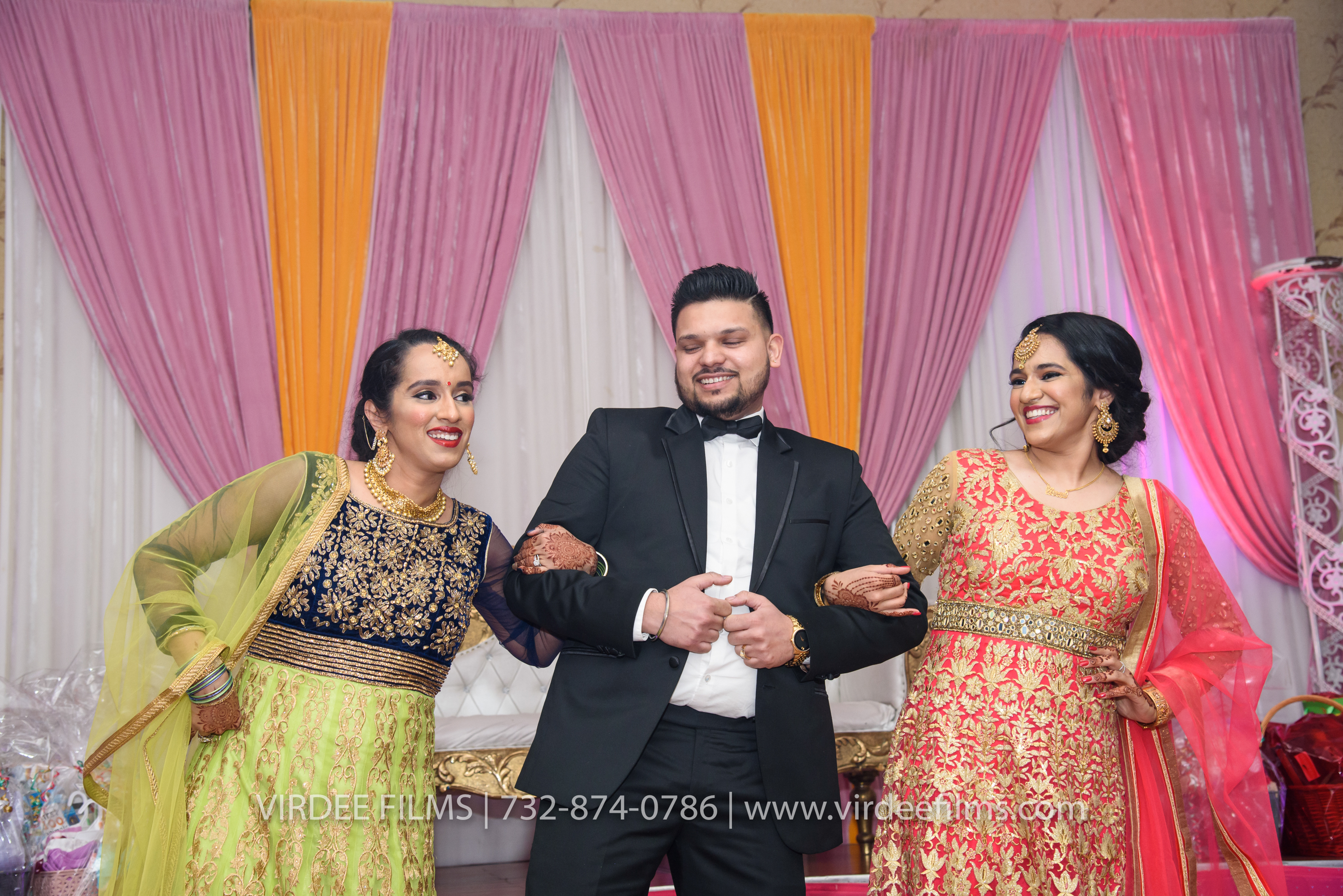 LOHRI PARTY (506)