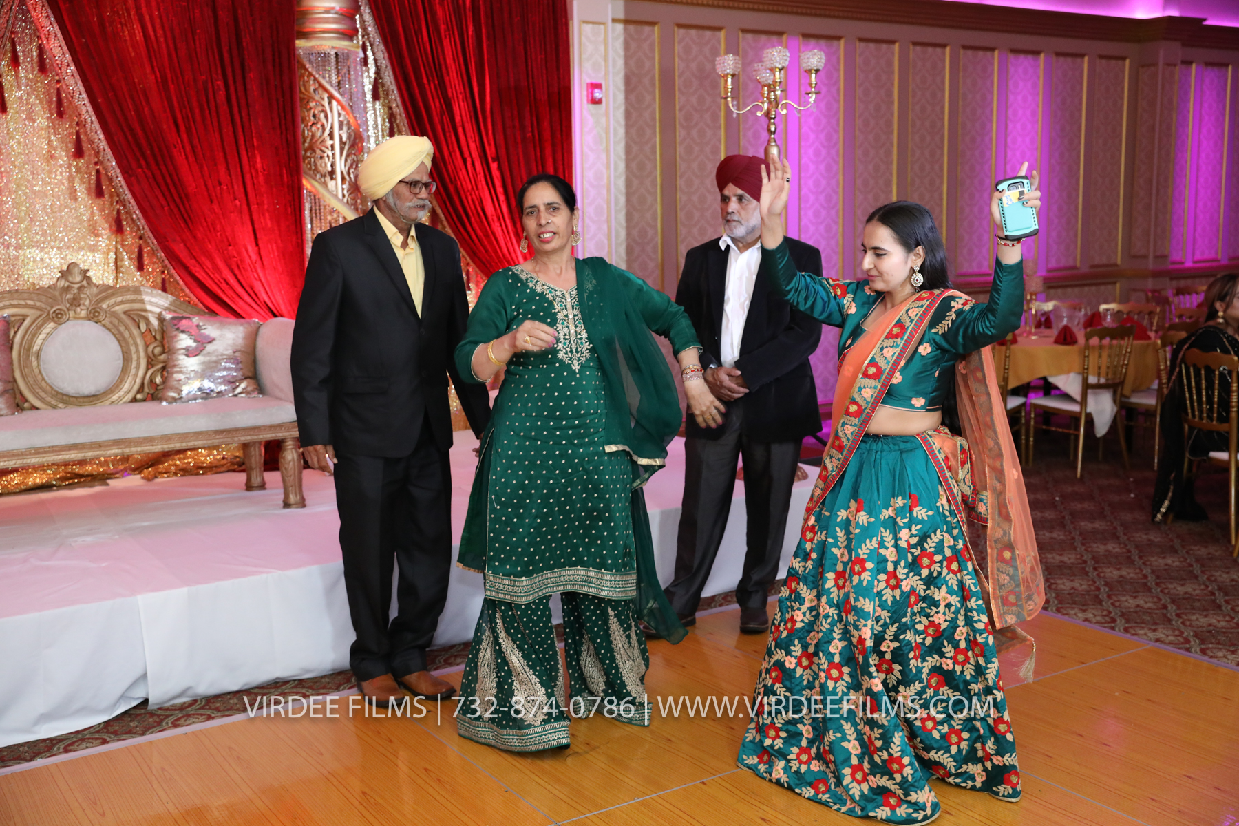 M+P RECEPTION (248)