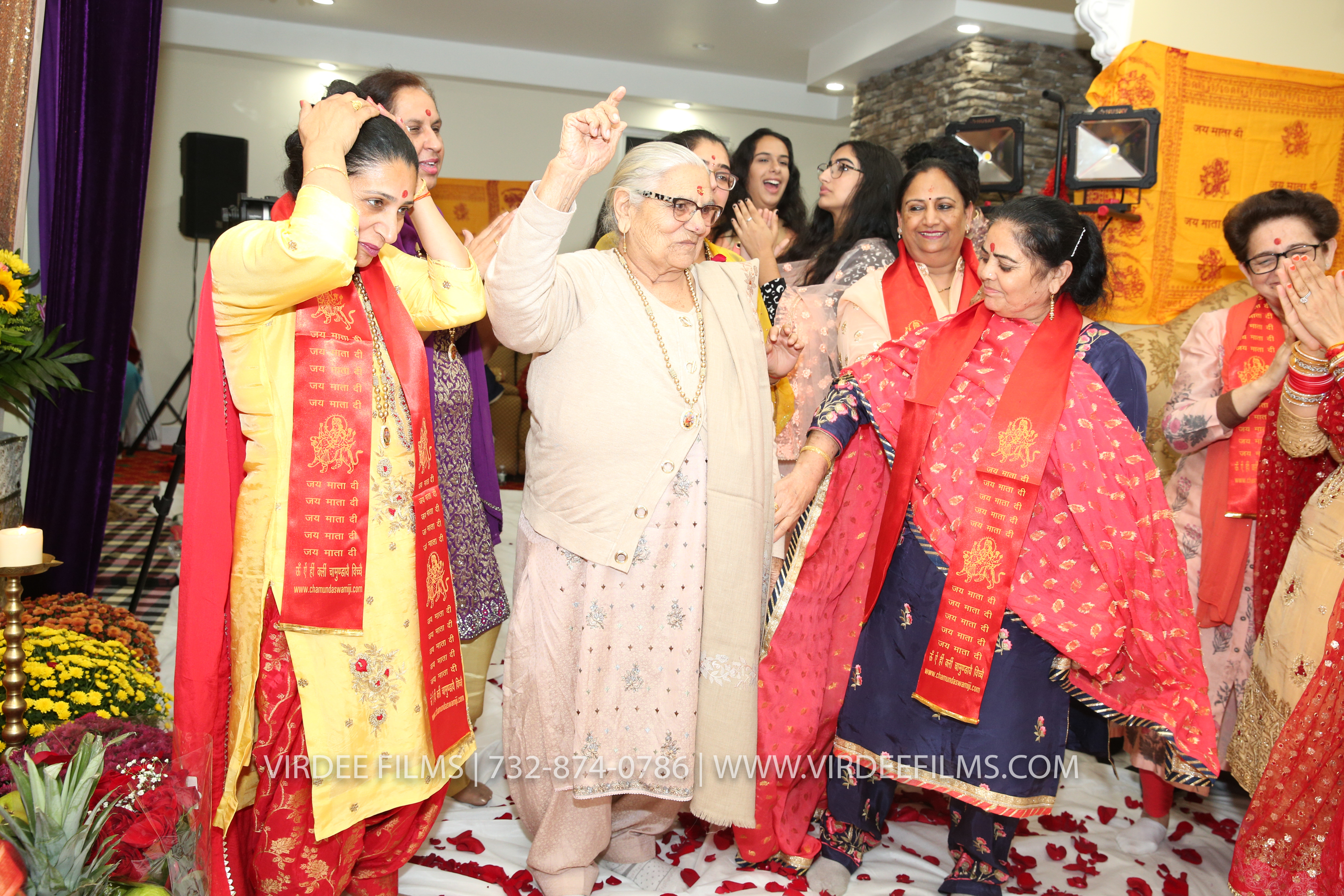 JAGRATA (305)