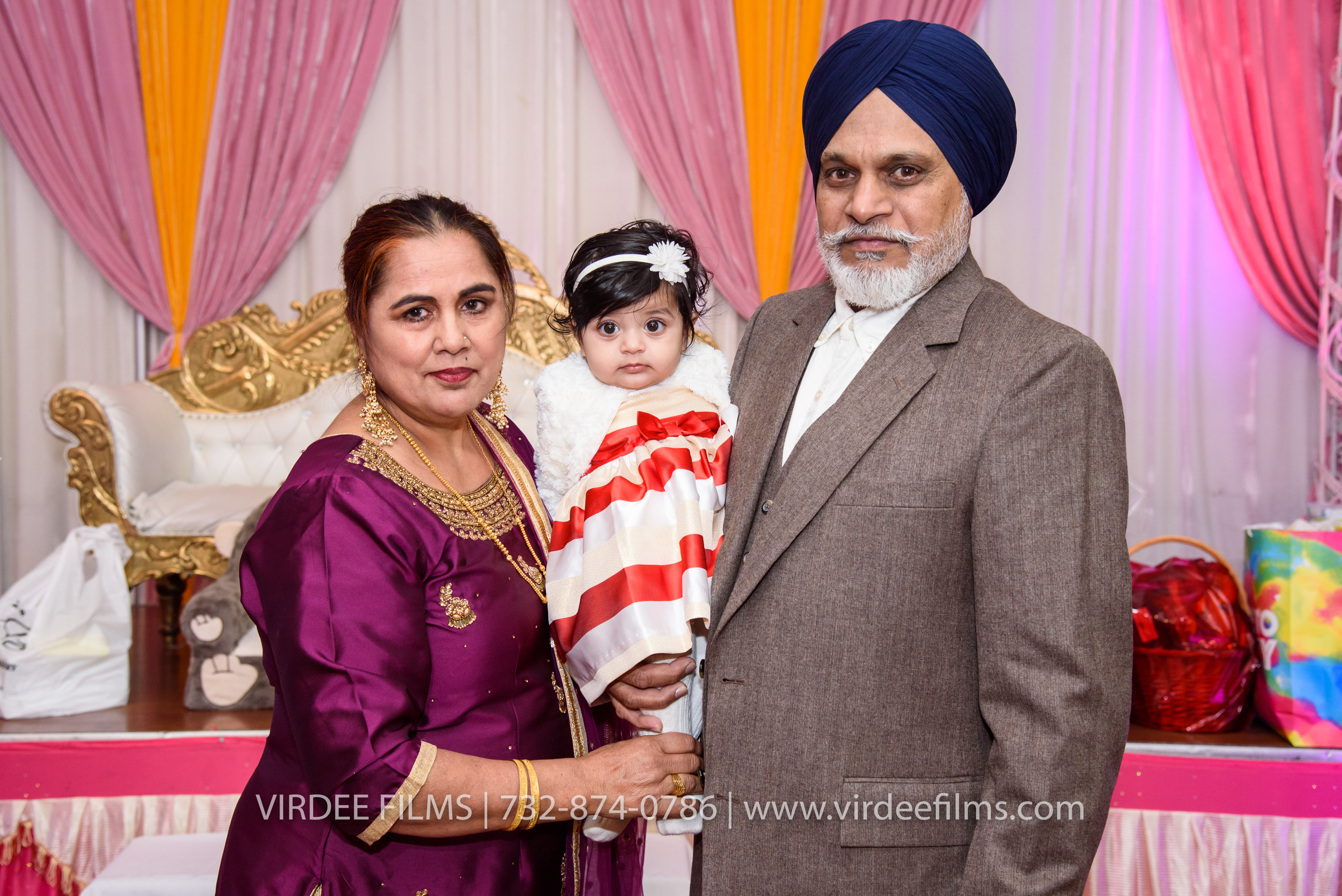 LOHRI PARTY (189)