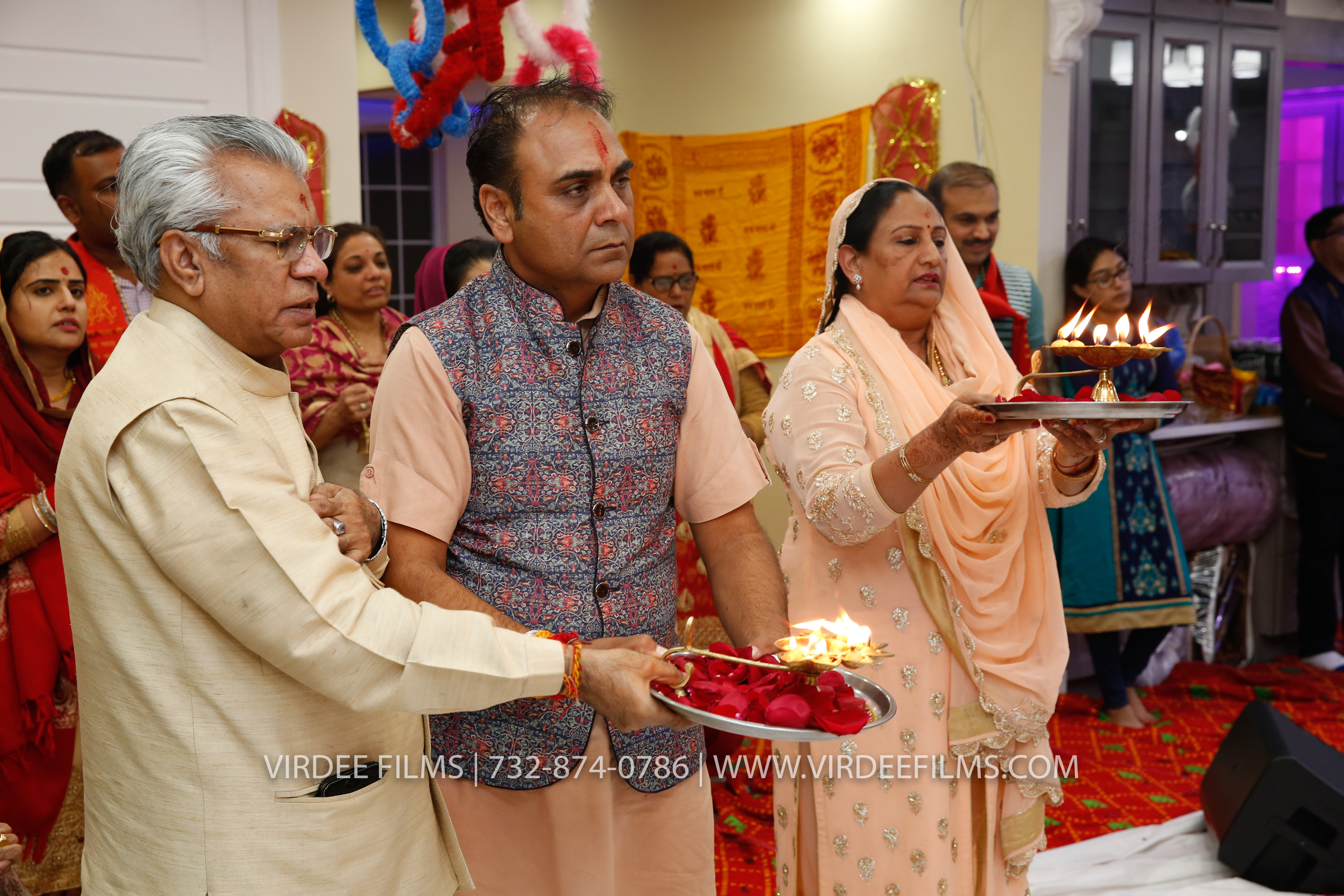 JAGRATA (415)