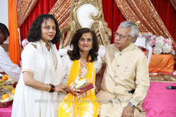 GURU PURNIMA 2019 (445)