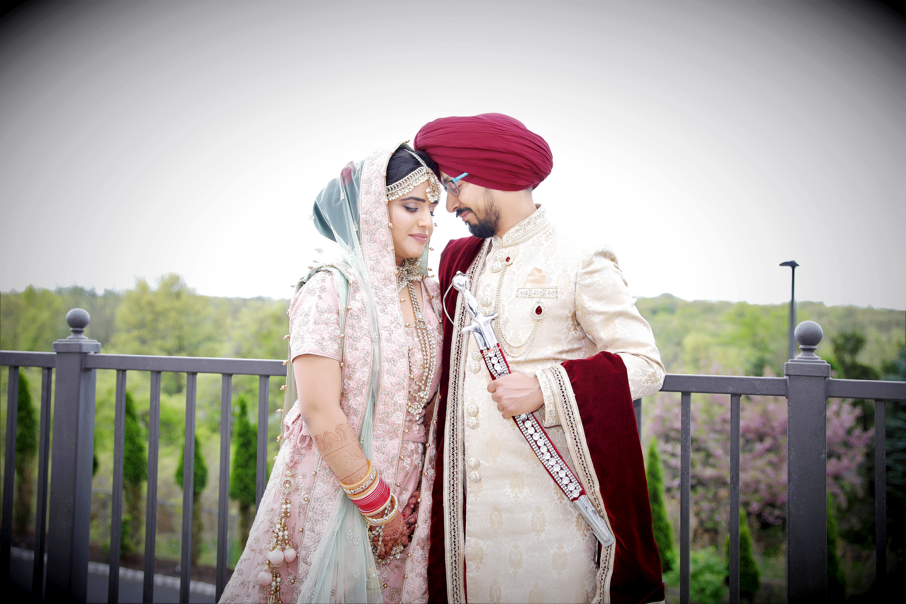 B+S WEDDING (7)