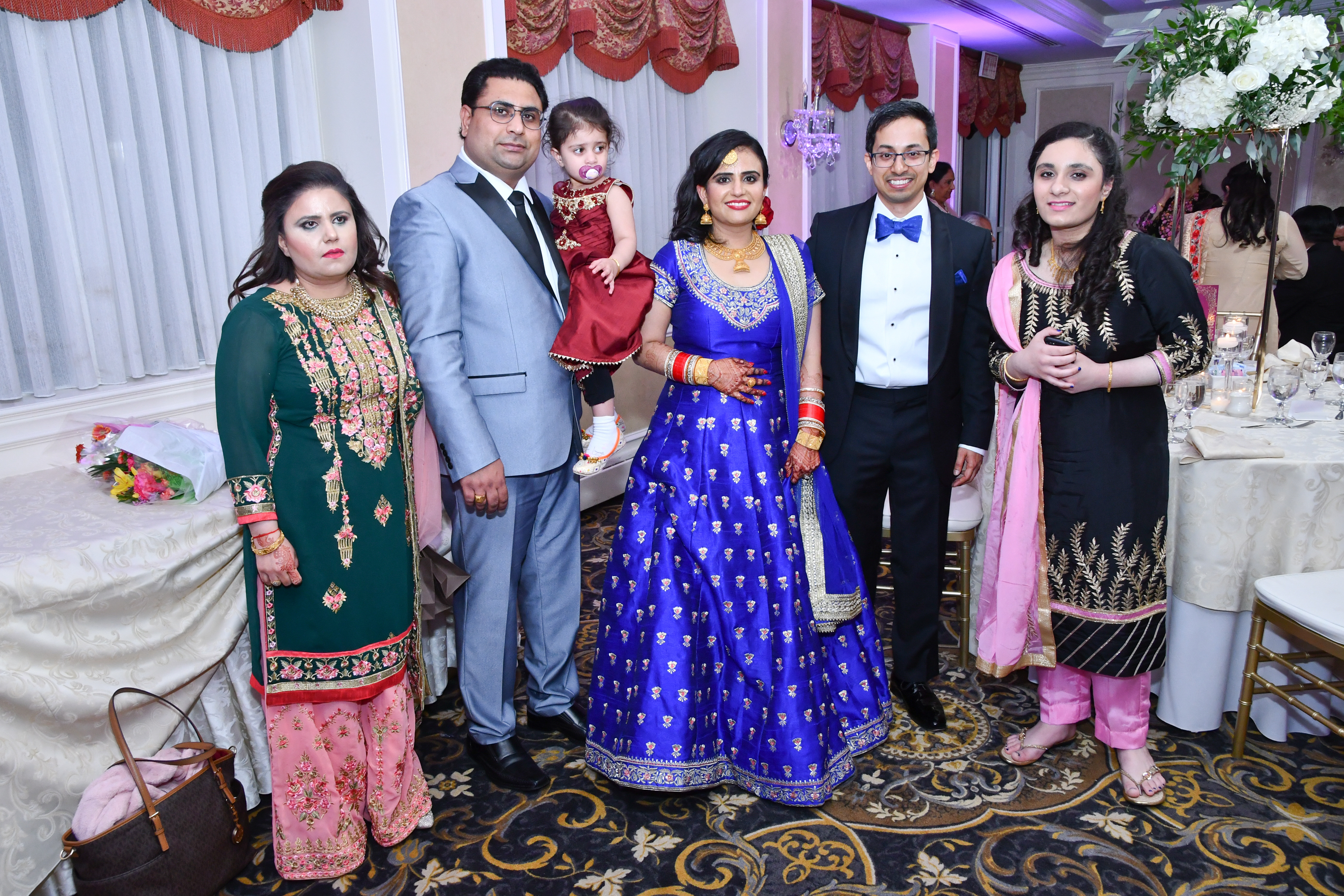 B+S RECEPTION549
