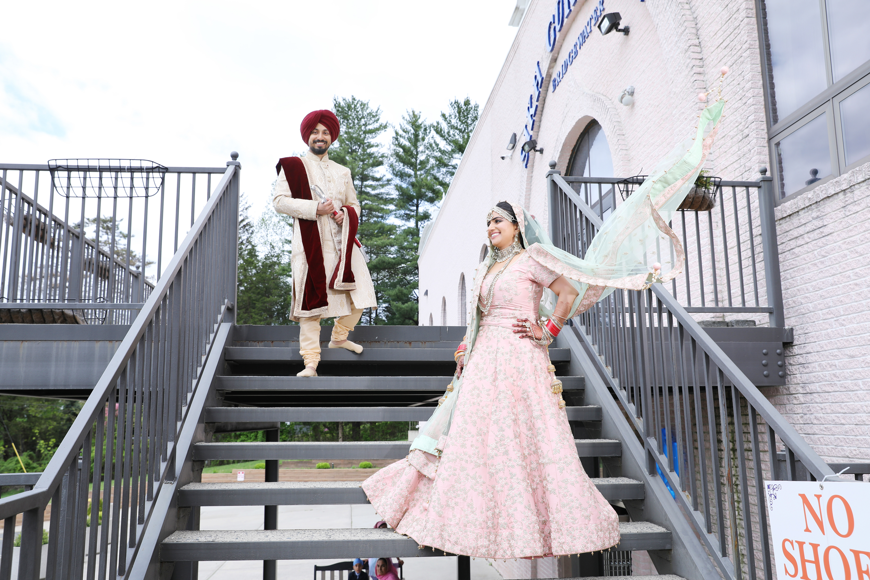 B+S WEDDING (71)