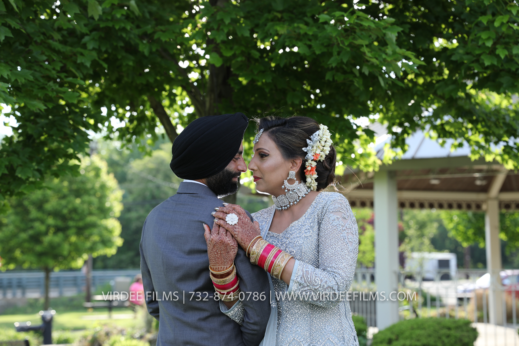 M+P RECEPTION (90)