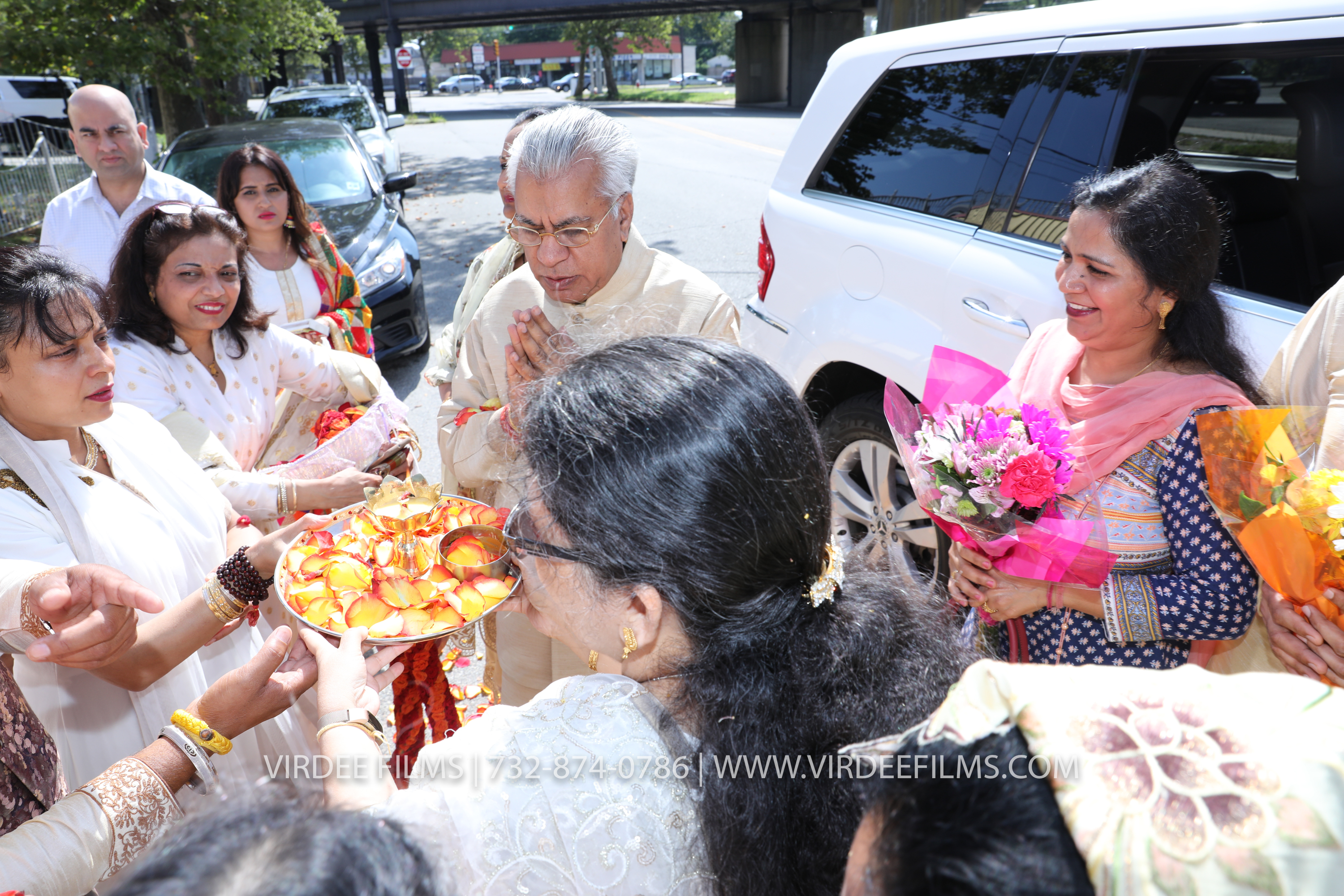 GURU PURNIMA 2019 (42)