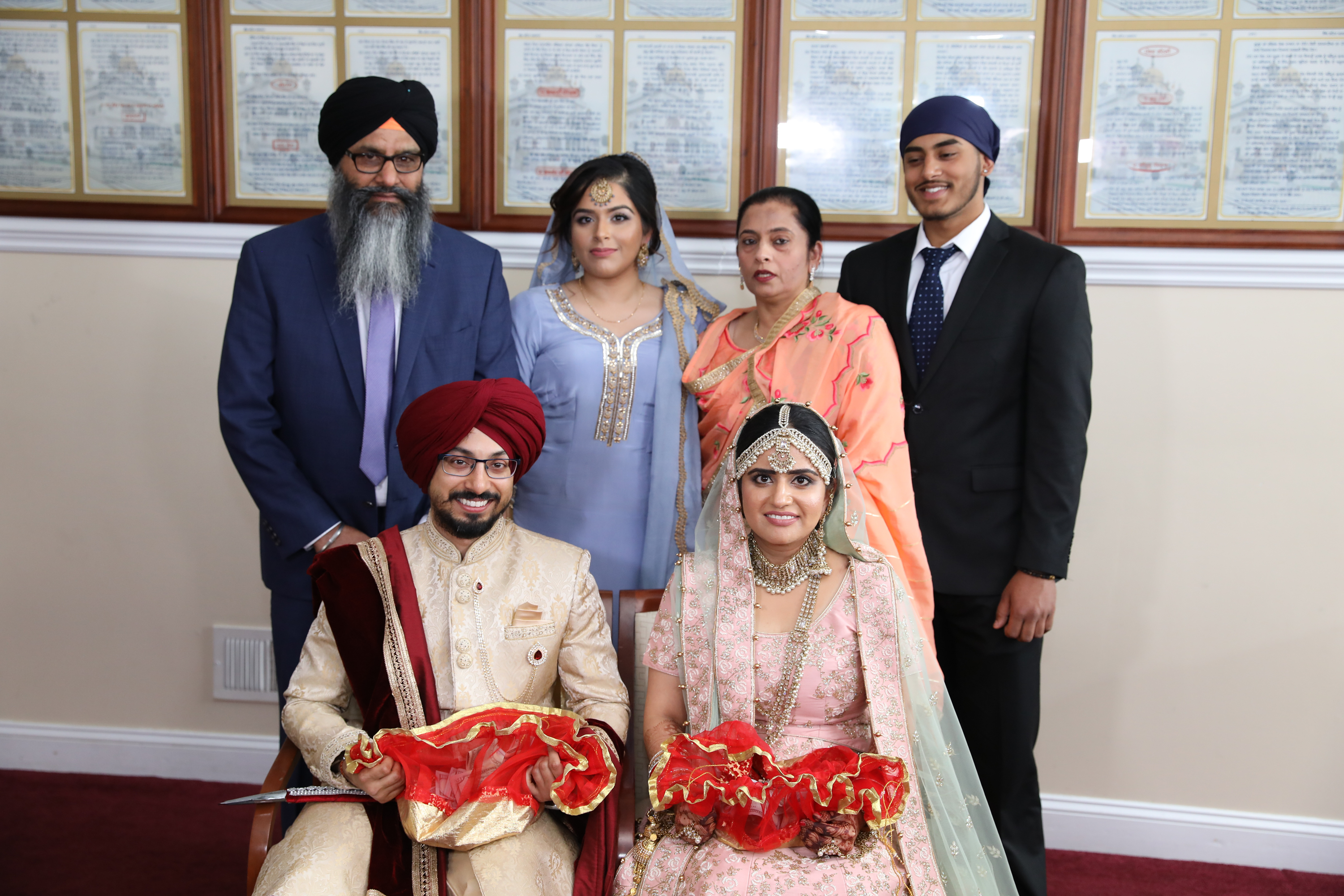 B+S WEDDING (574)