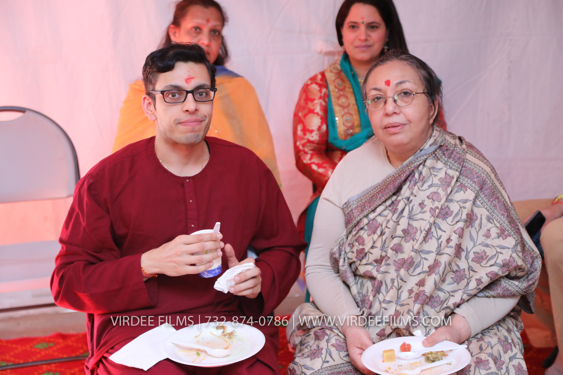 MATA KI CHOWKI (31)