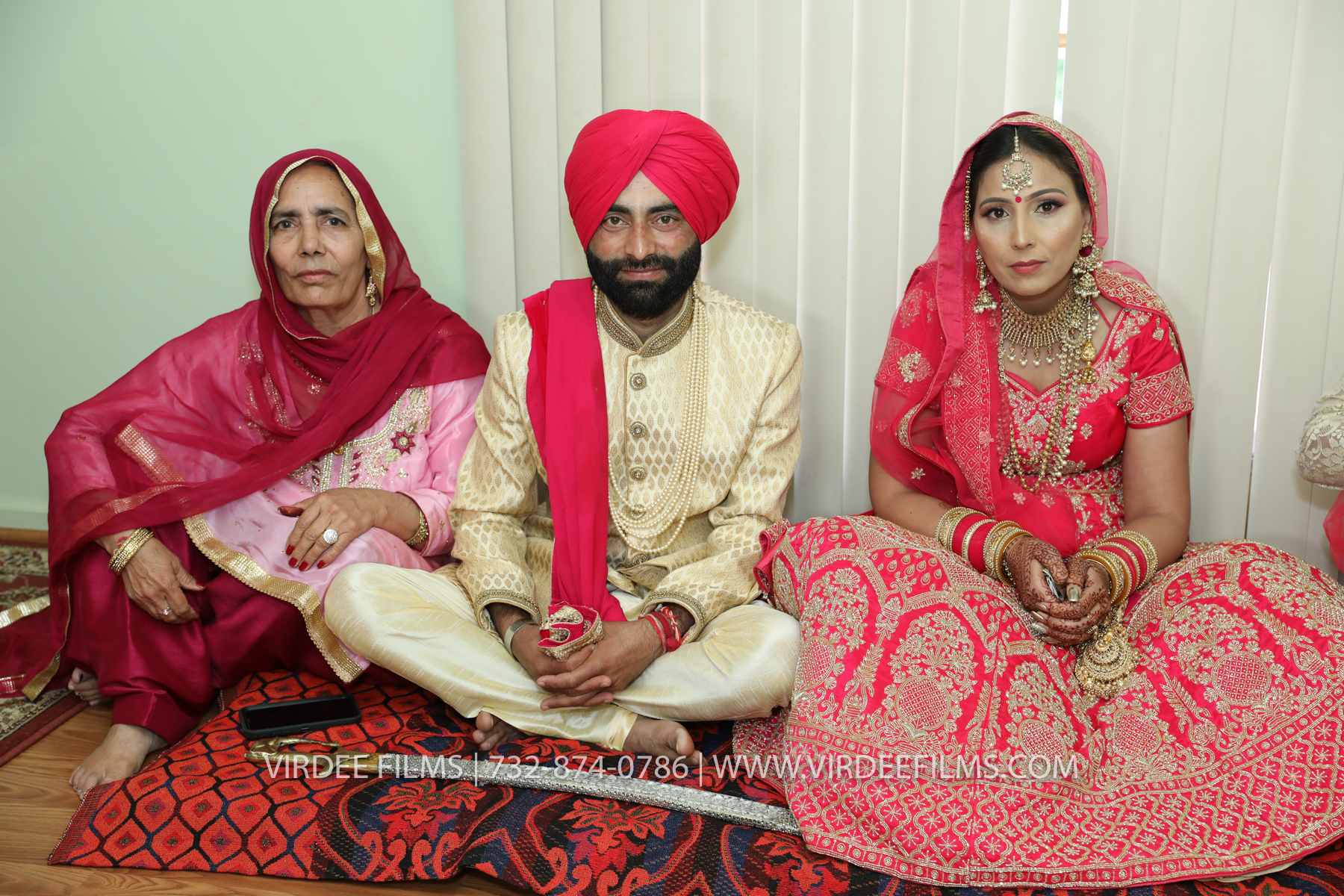 M+P WEDDING (639)