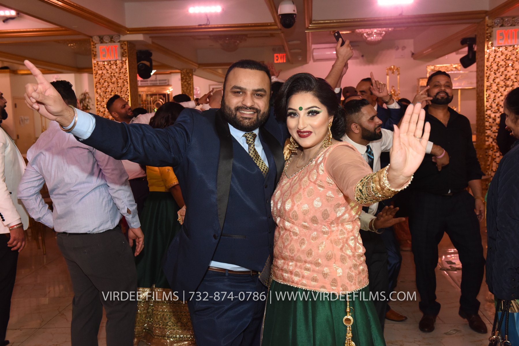 ZORA LOHRI (770)