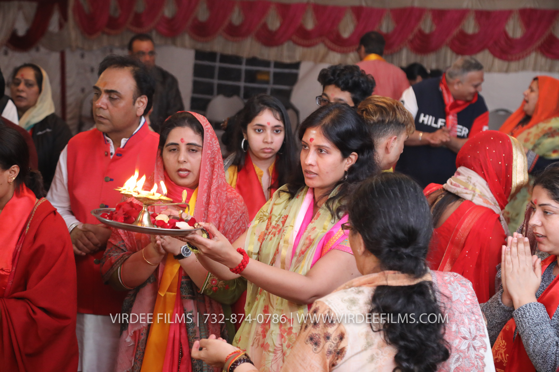 MATA KI CHOWKI (386)