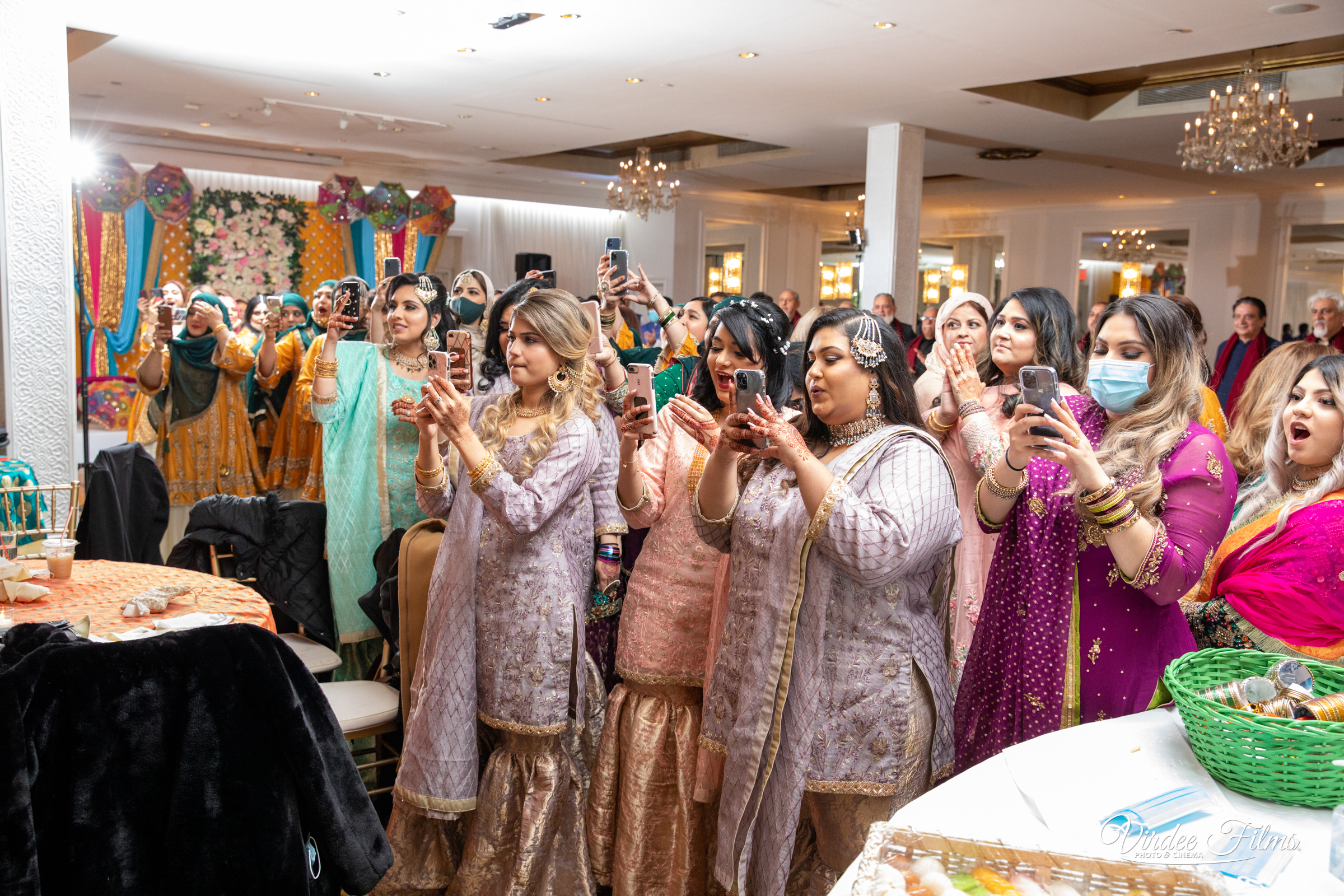 MEHNDI (395)