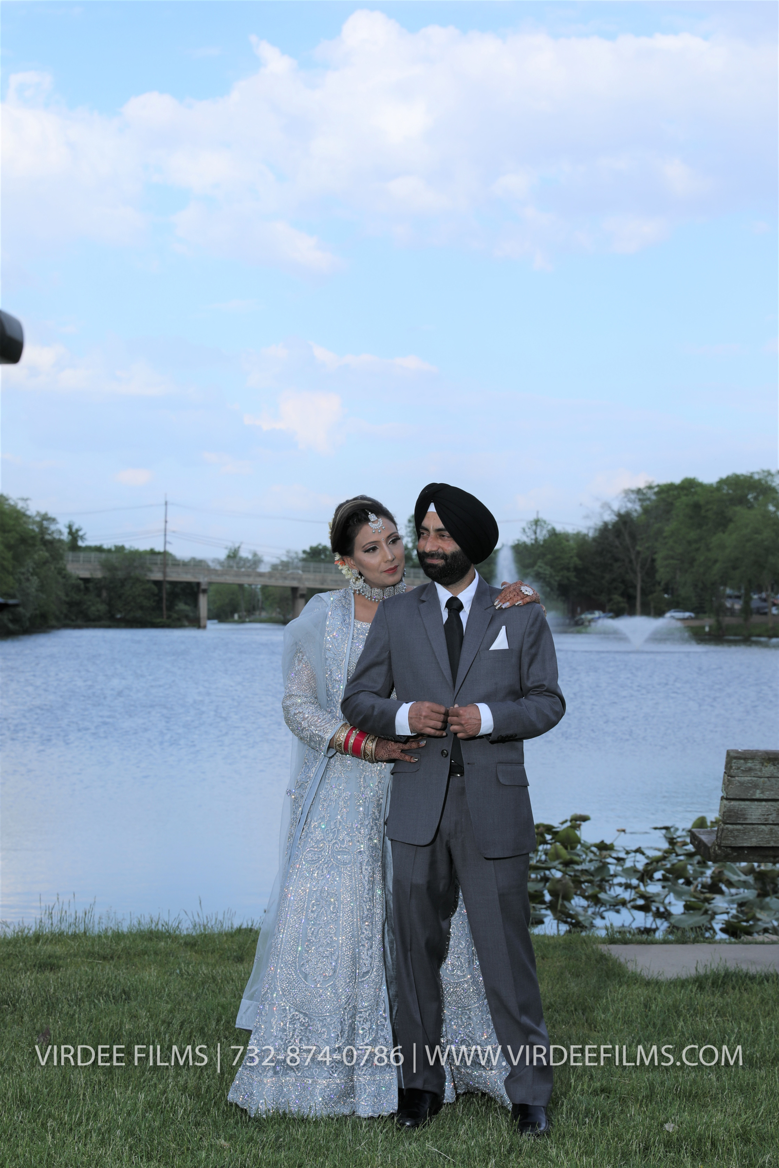 M+P RECEPTION (58)