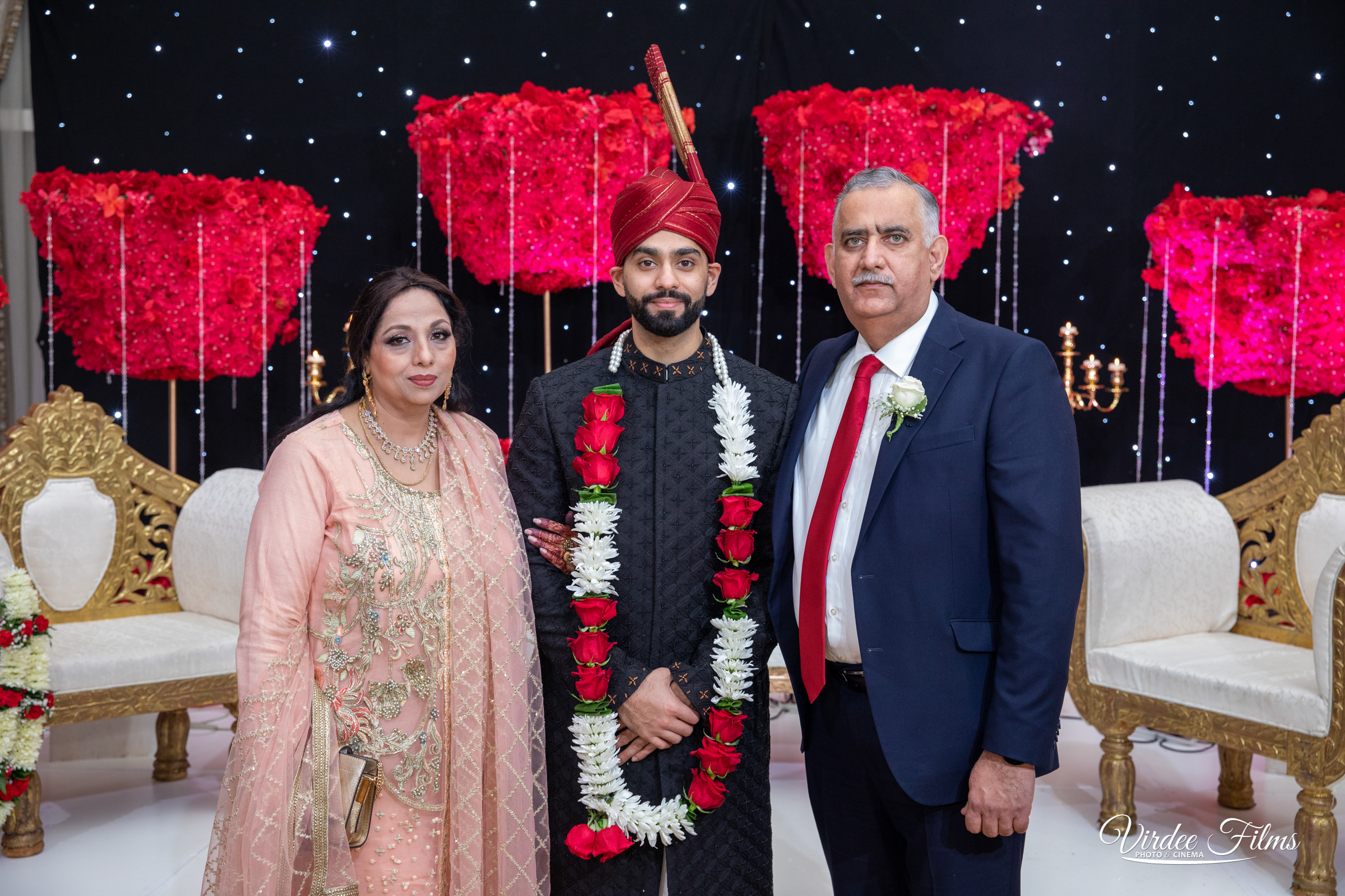 BARAAT (389)