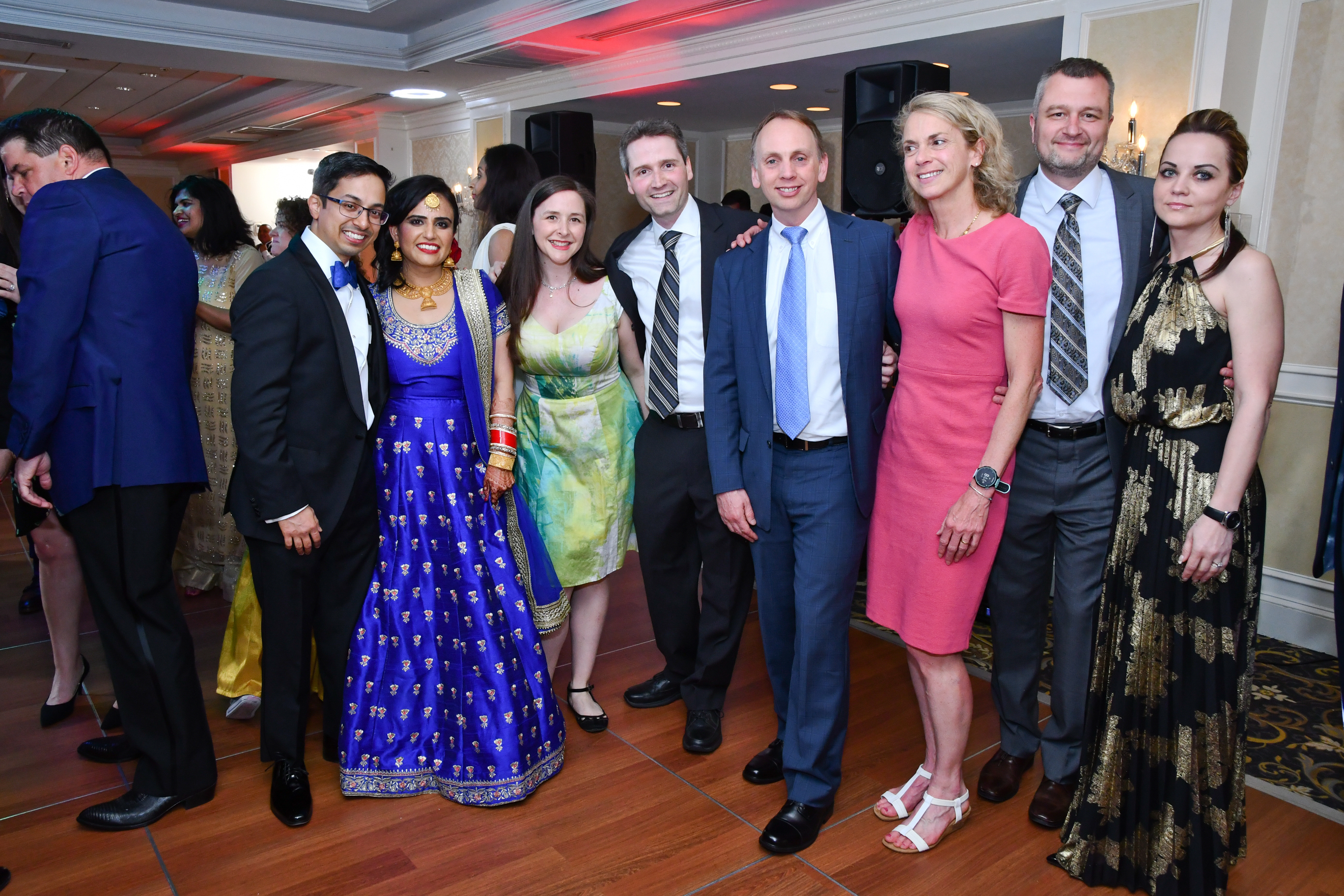 B+S RECEPTION426