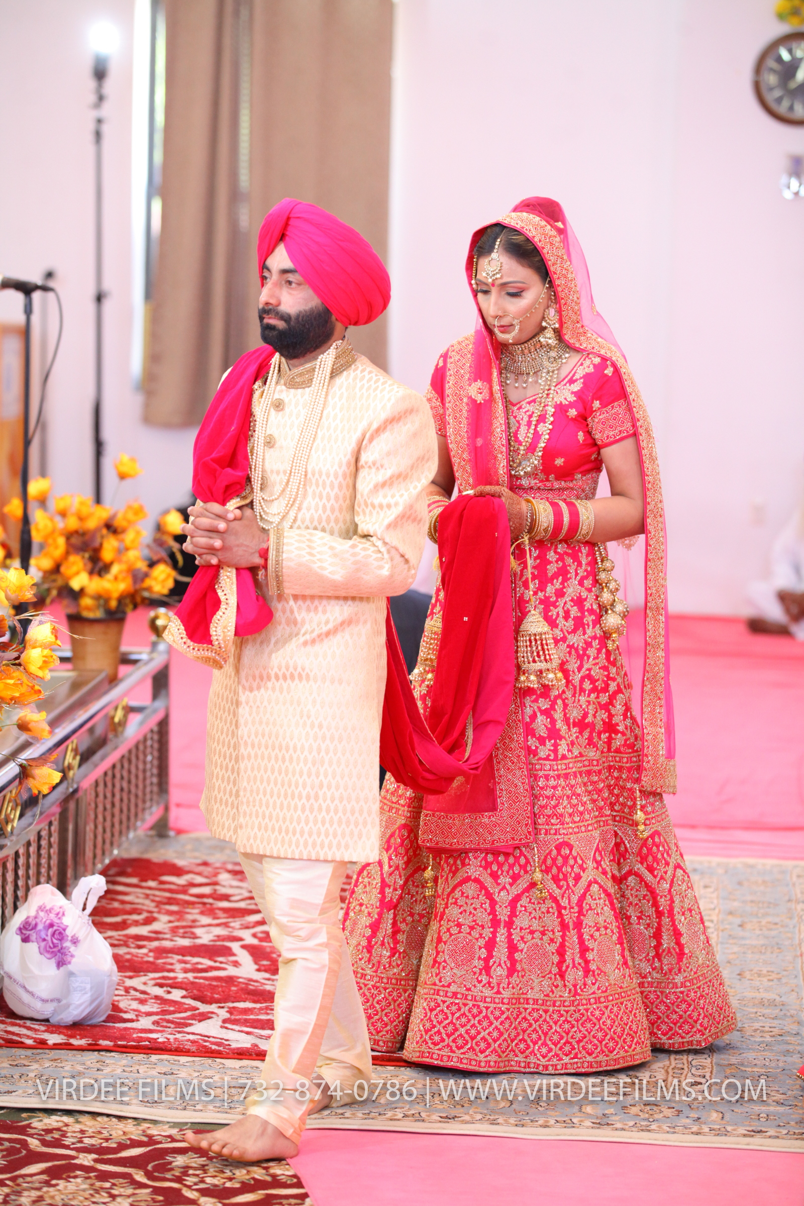 M+P WEDDING (474)