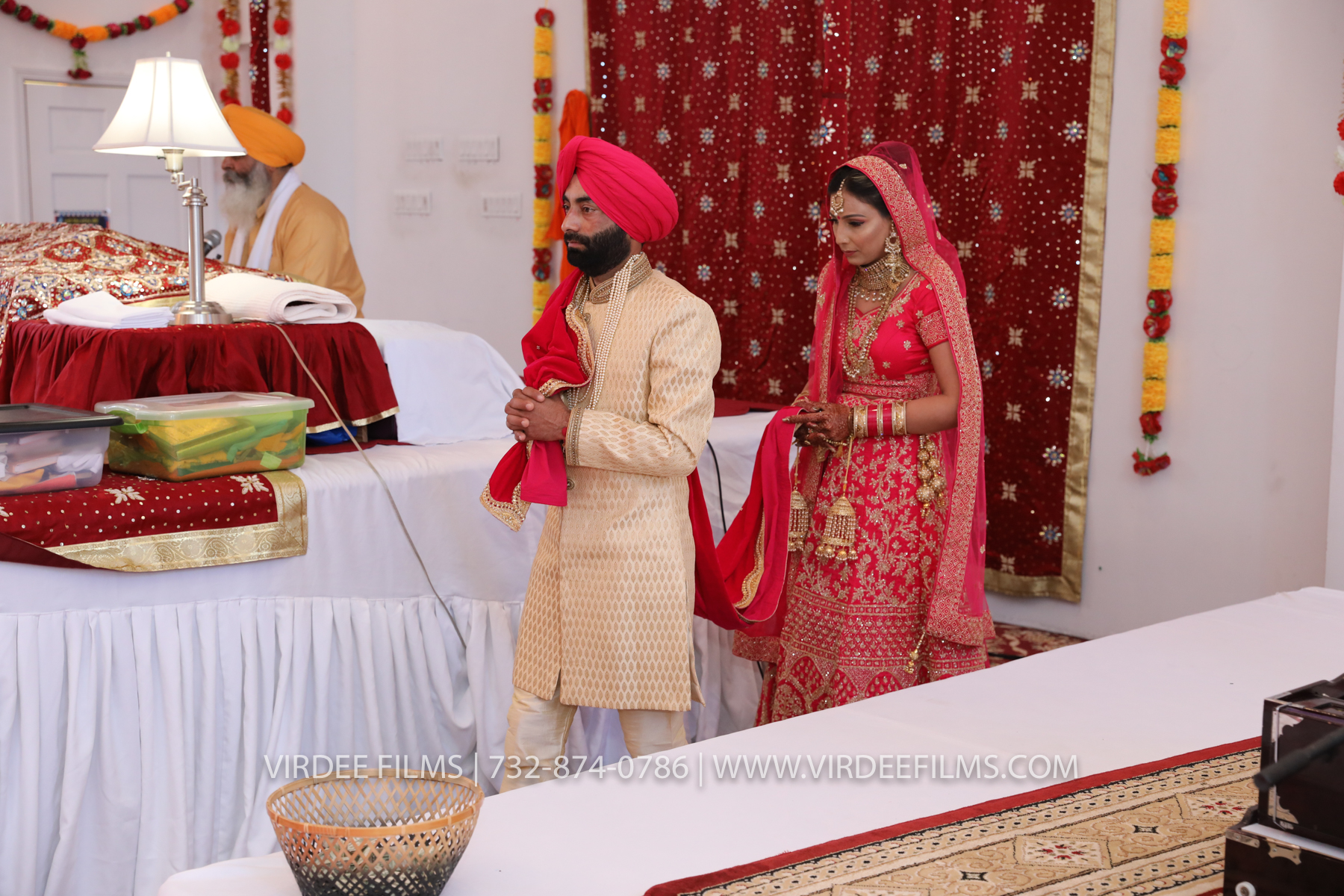 M+P WEDDING (467)