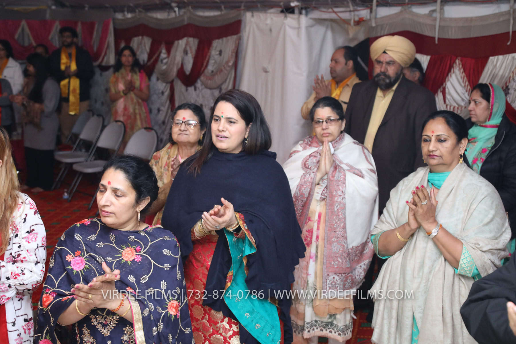 MATA KI CHOWKI (287)