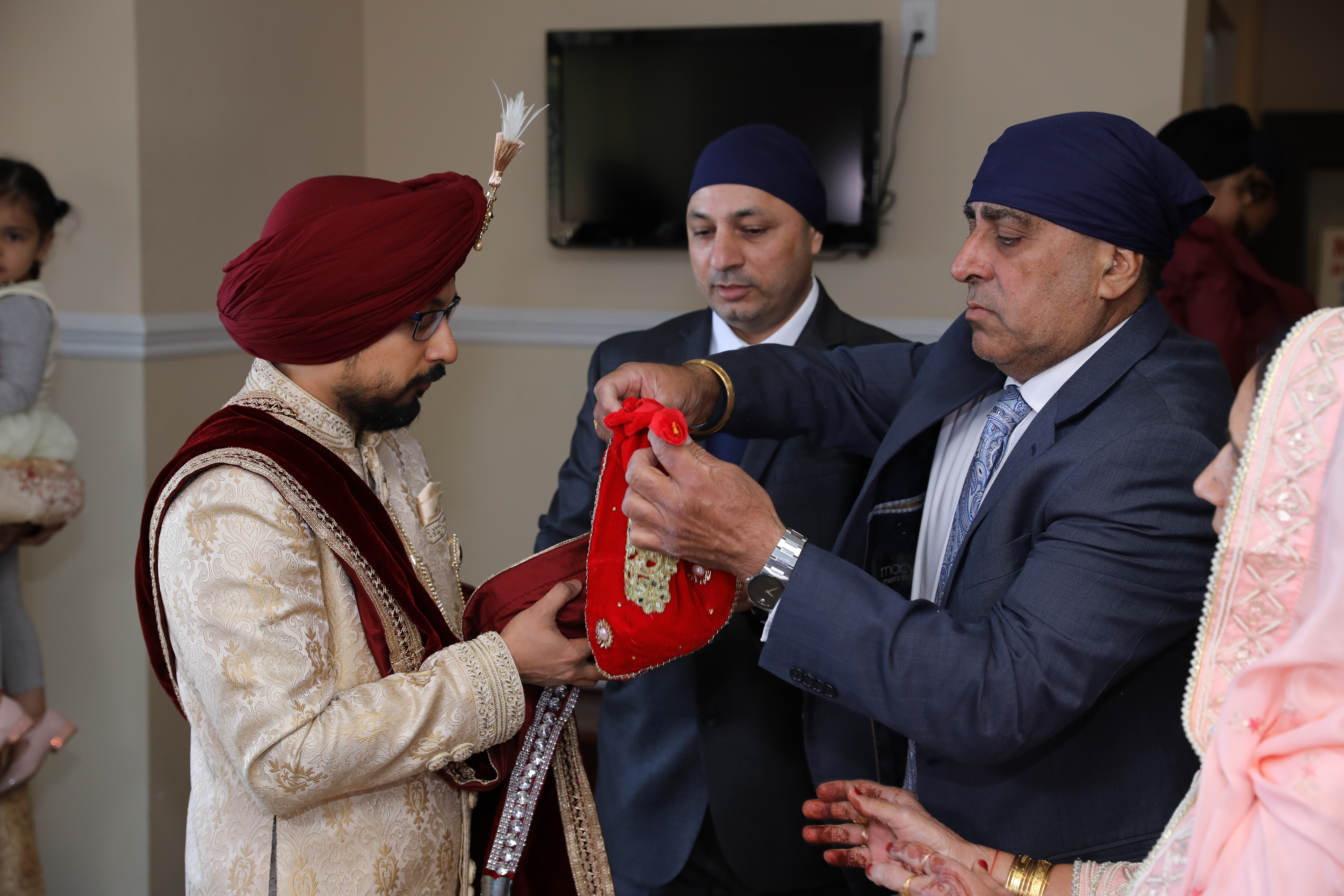B+S WEDDING (271)