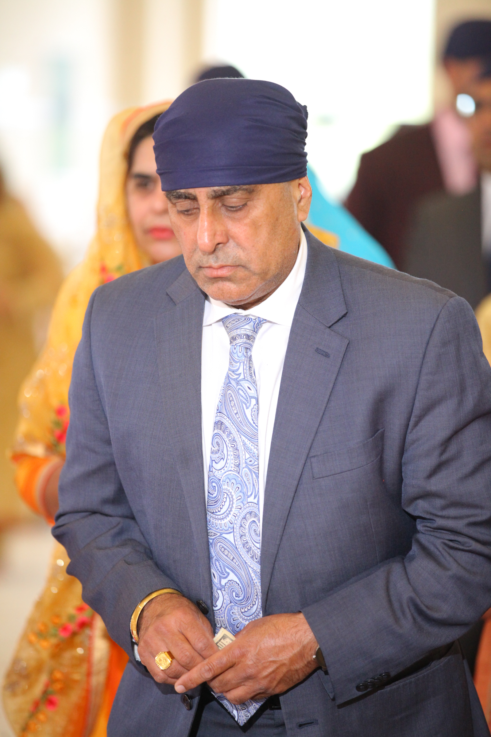 B+S WEDDING (374)