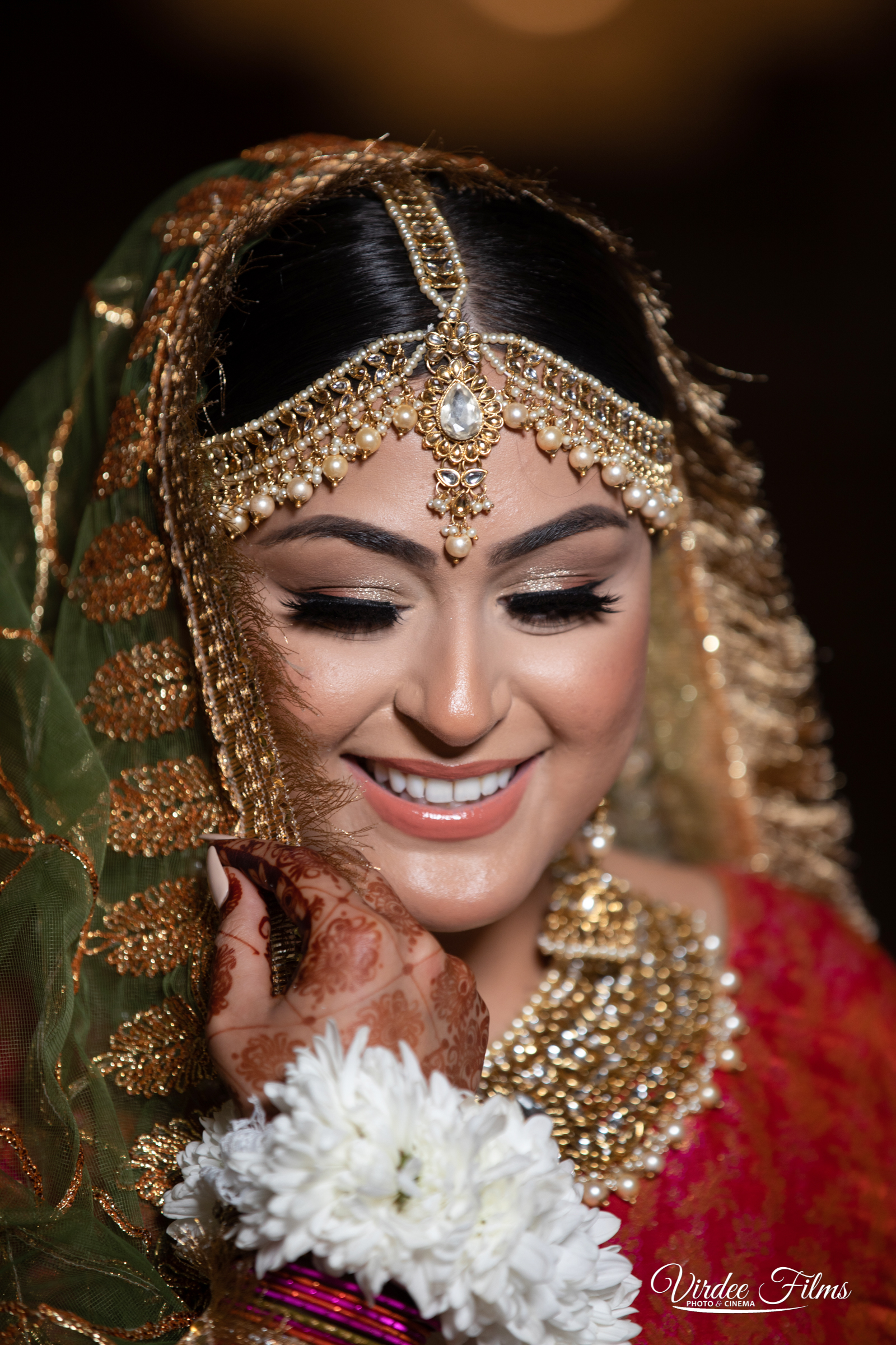 A+A MEHNDI (50)