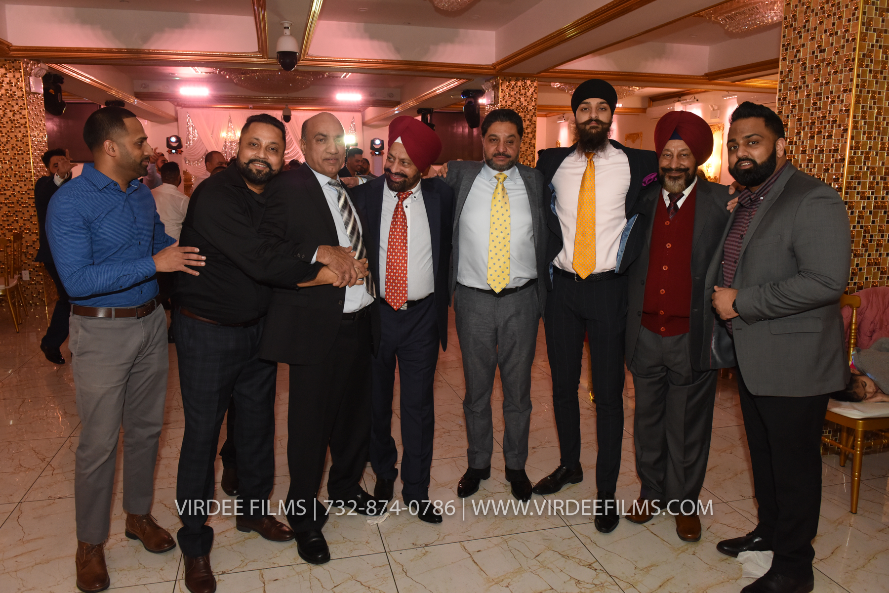 ZORA LOHRI (708)
