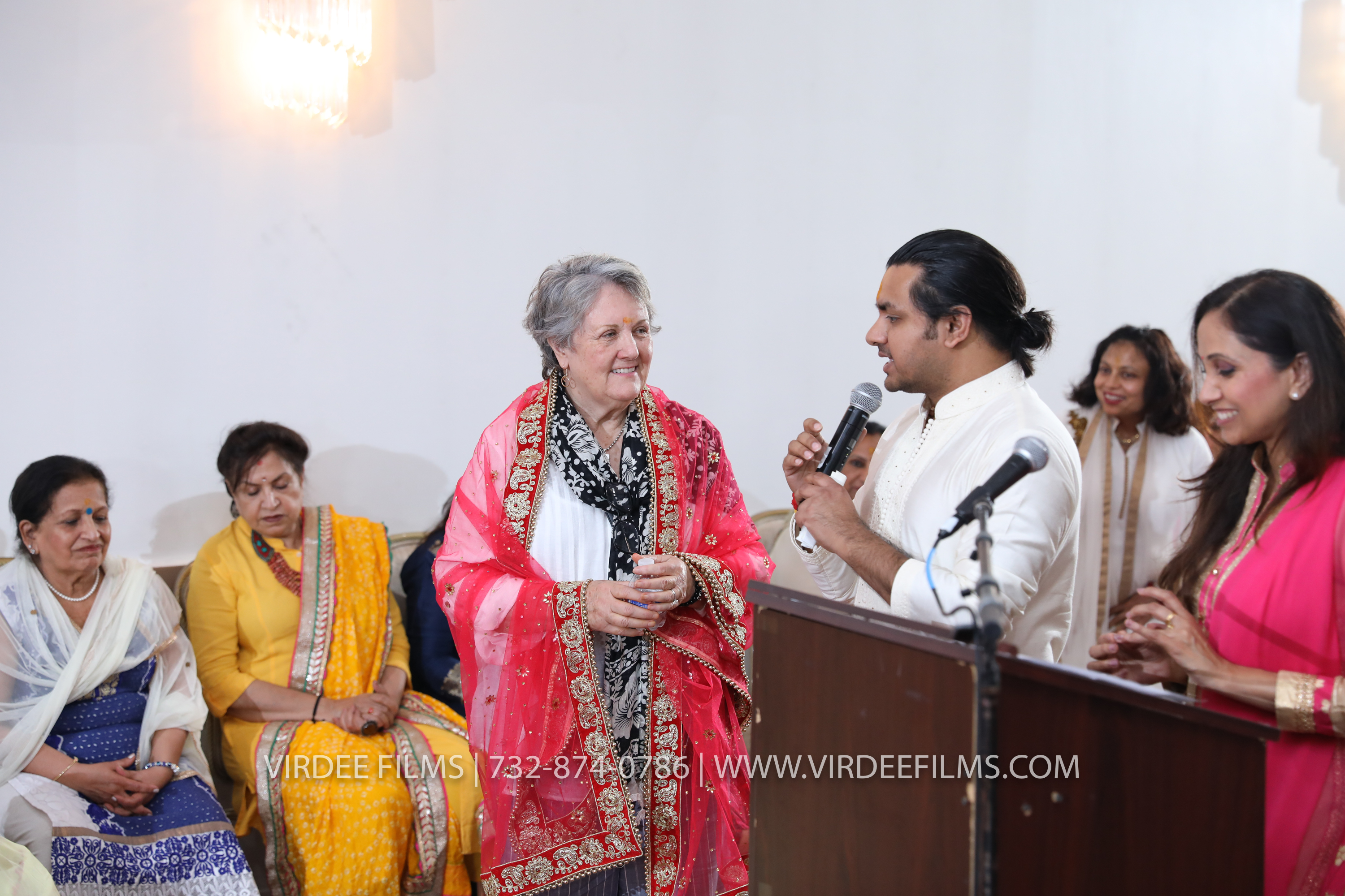 GURU PURNIMA 2019 (344)
