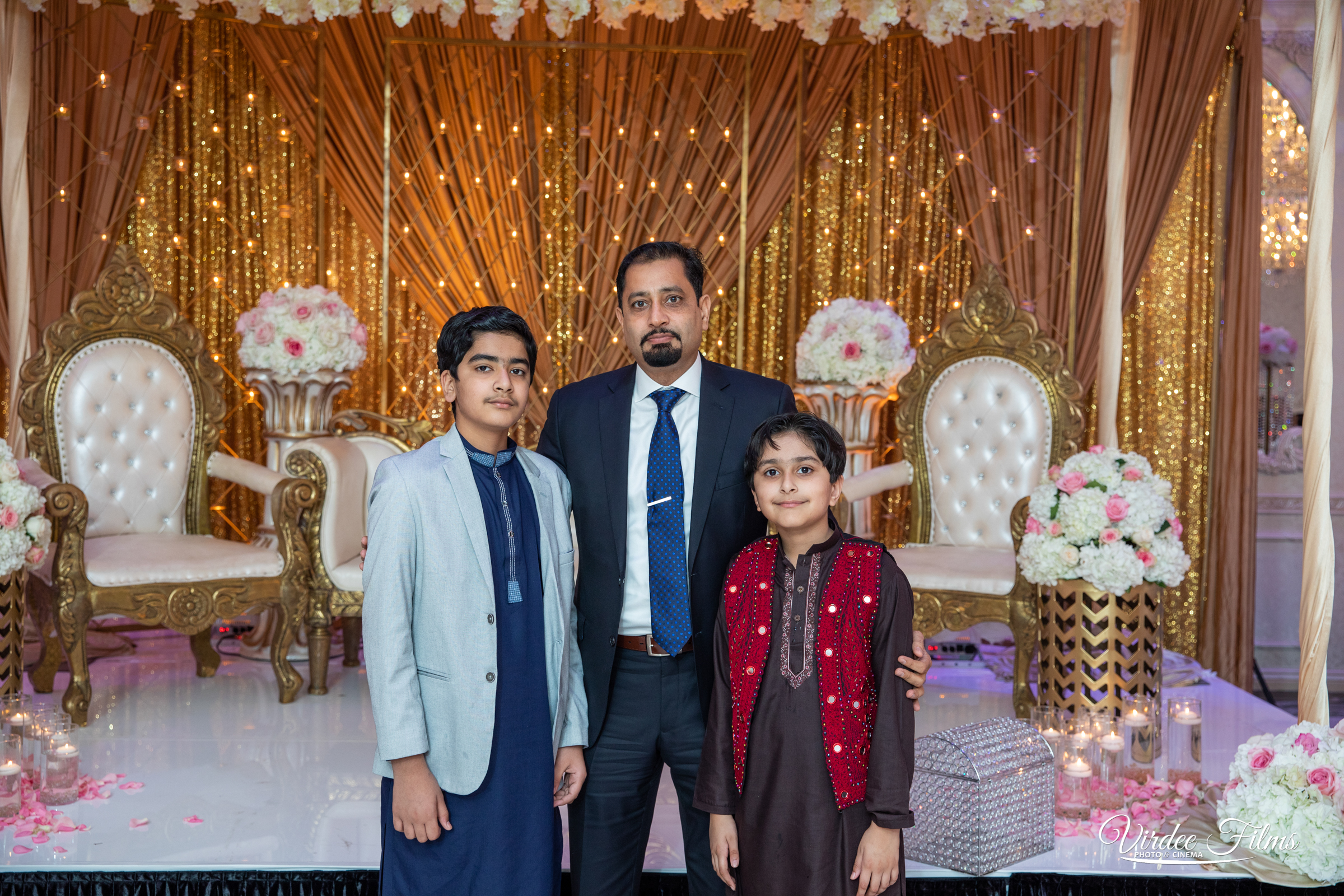 WALIMA (383)