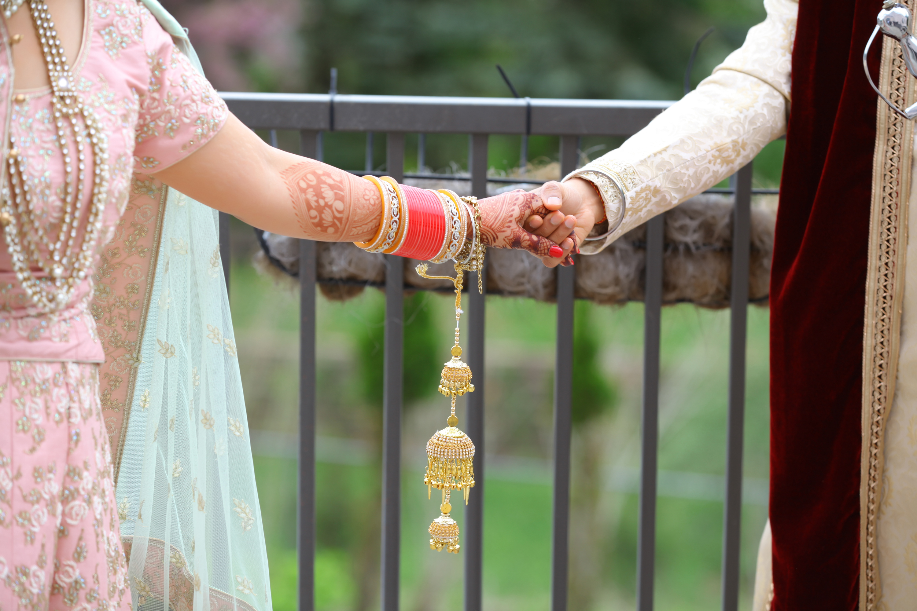 B+S WEDDING (147)