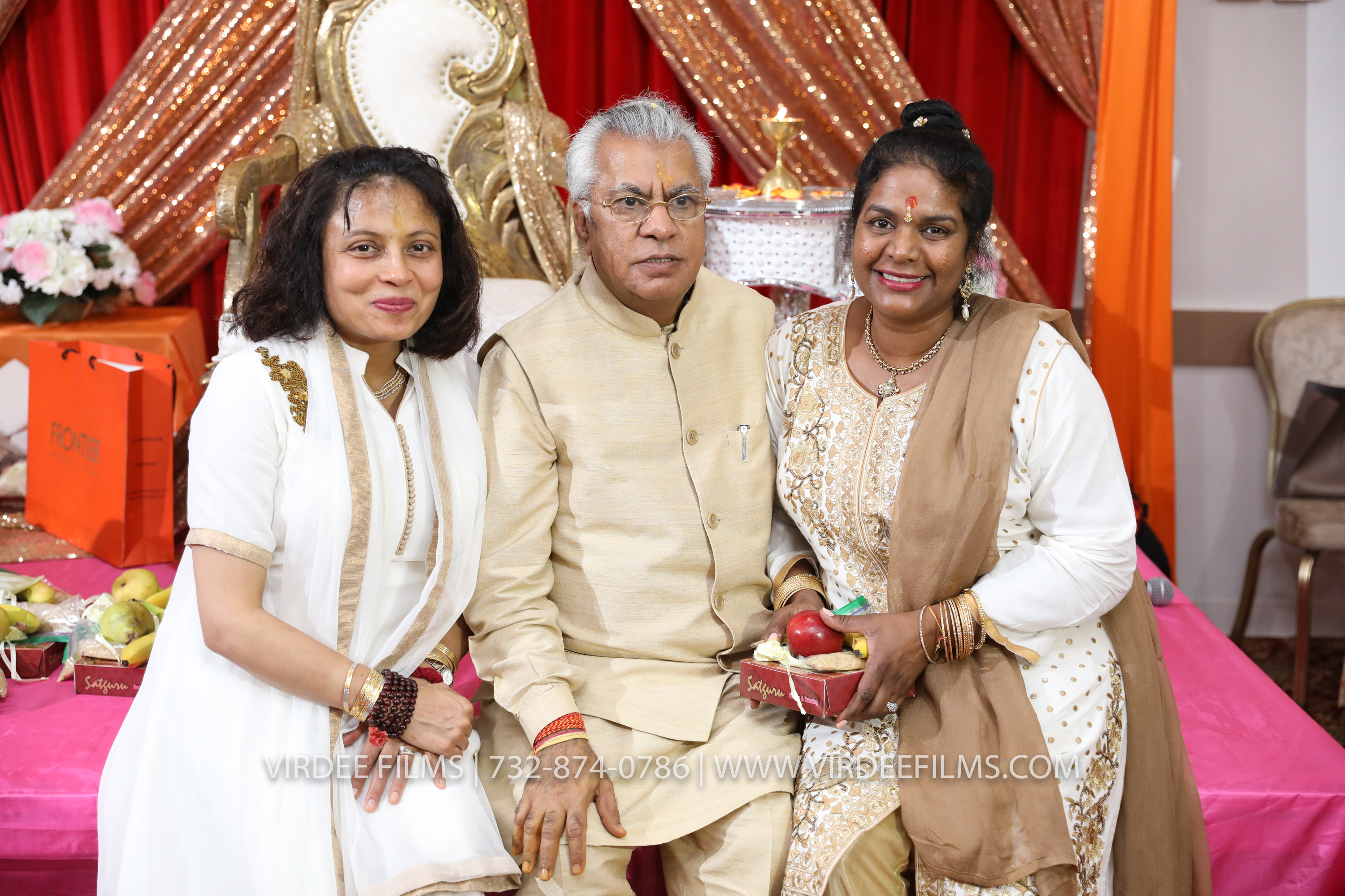 GURU PURNIMA 2019 (481)