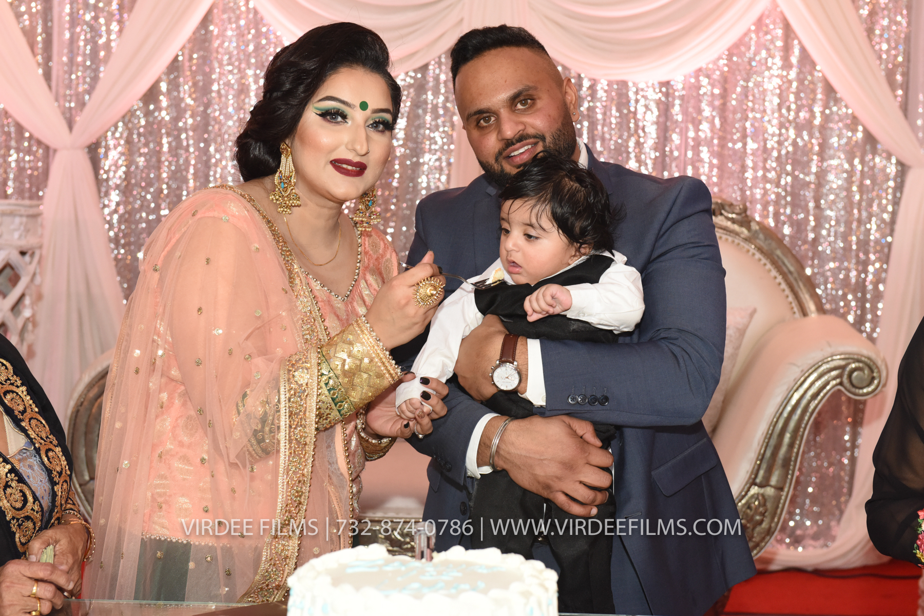 ZORA LOHRI (423)