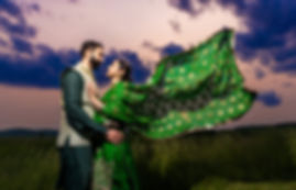 Sikh Wedding Photographer-New Jersey.JPG