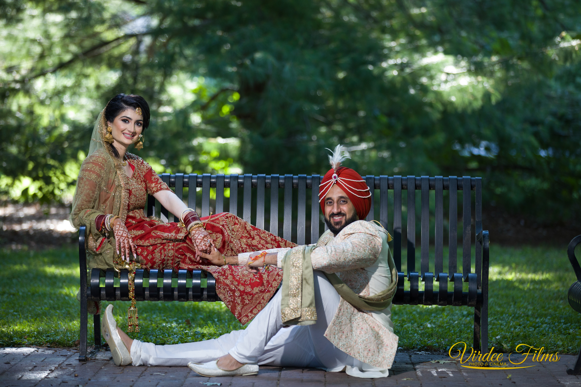 WEDDING DAY (35)