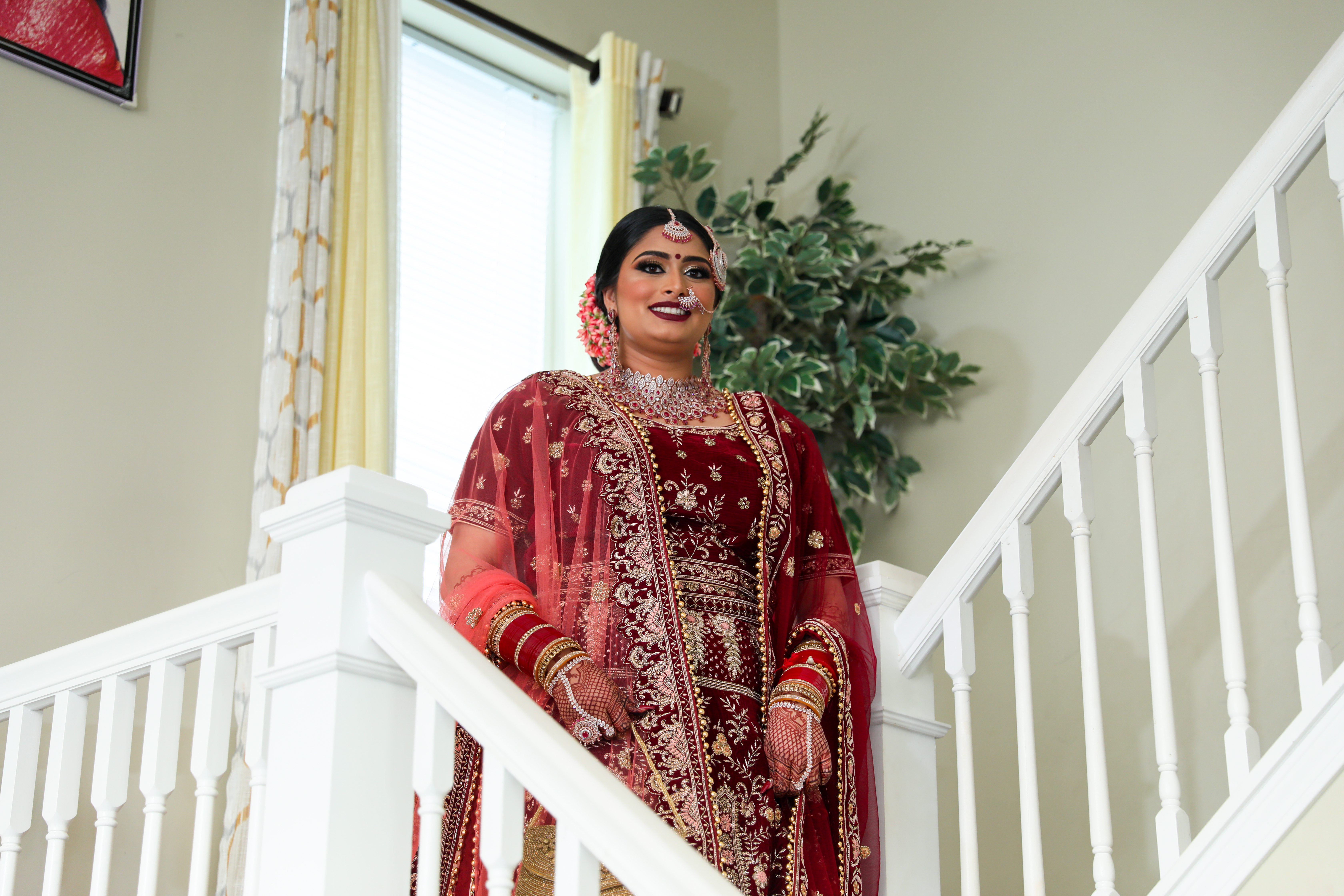 LOVE WEDDING (256)