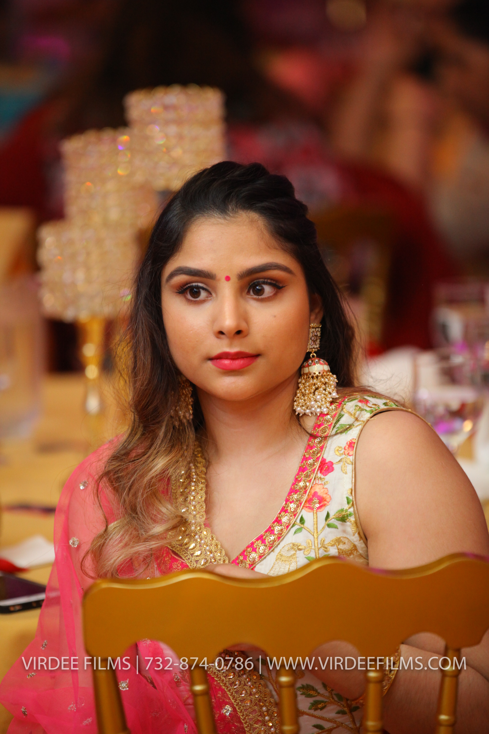 M+P RECEPTION (199)