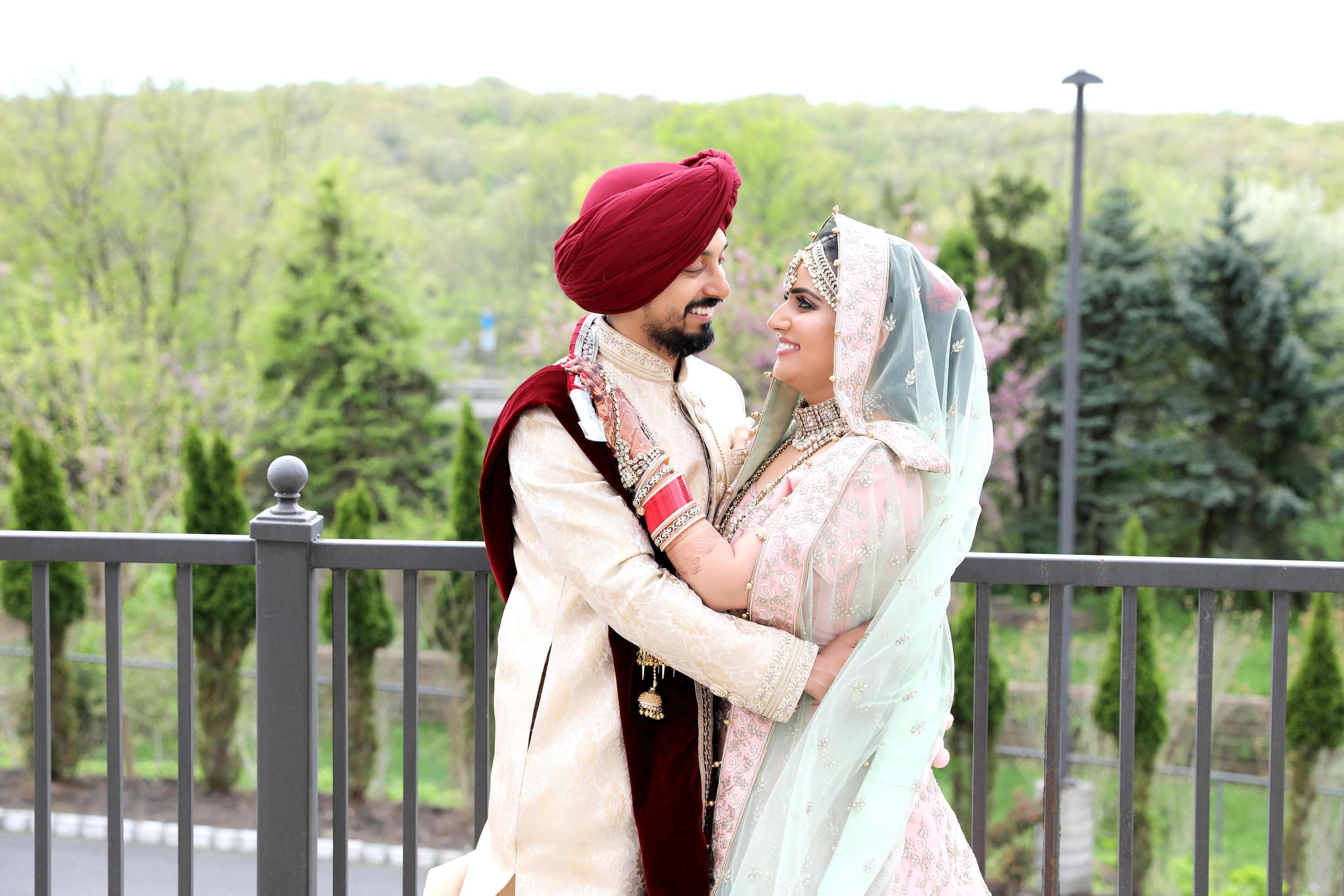 B+S WEDDING (57)