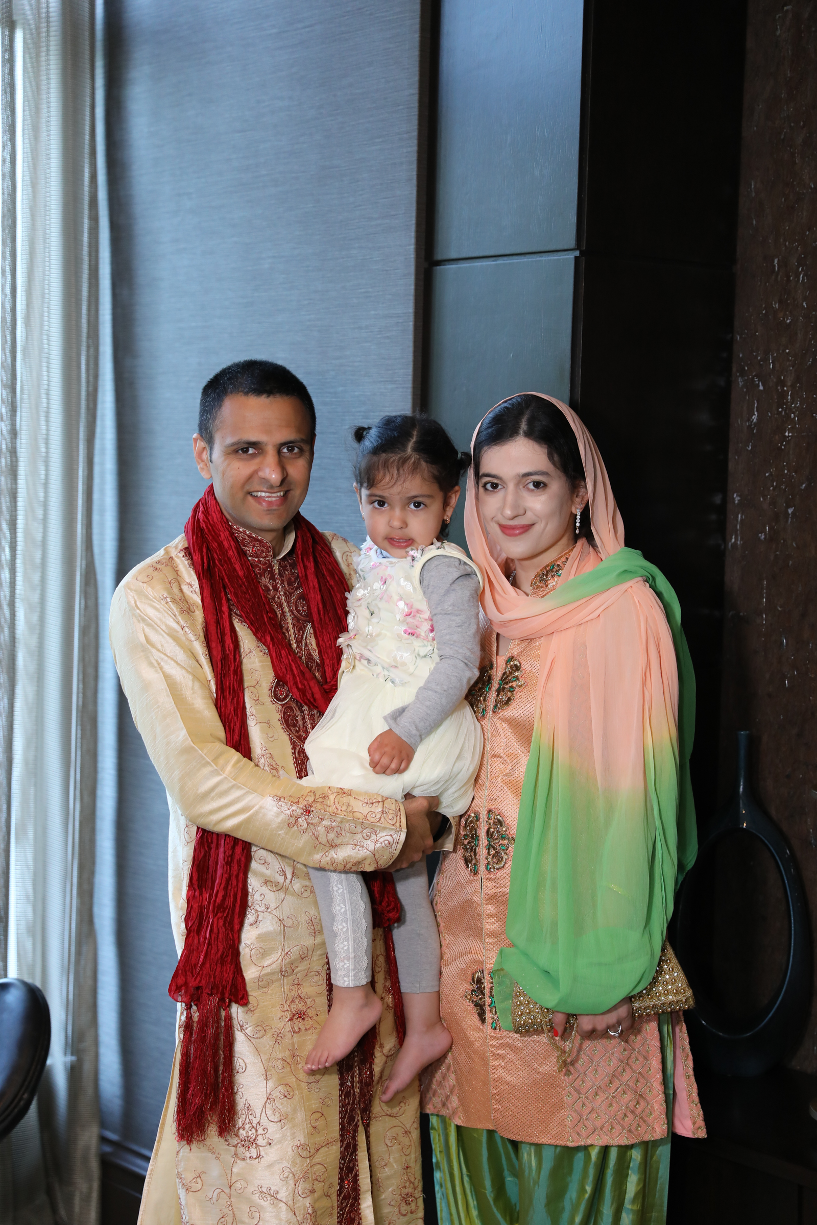 B+S WEDDING (244)