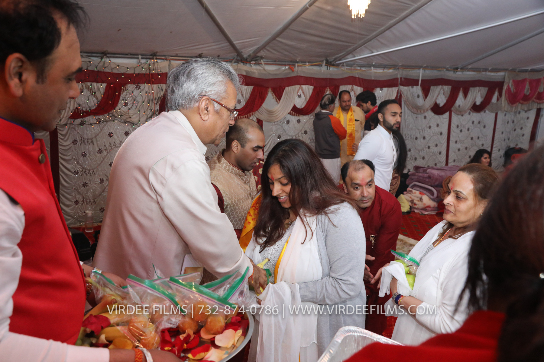 MATA KI CHOWKI (452)