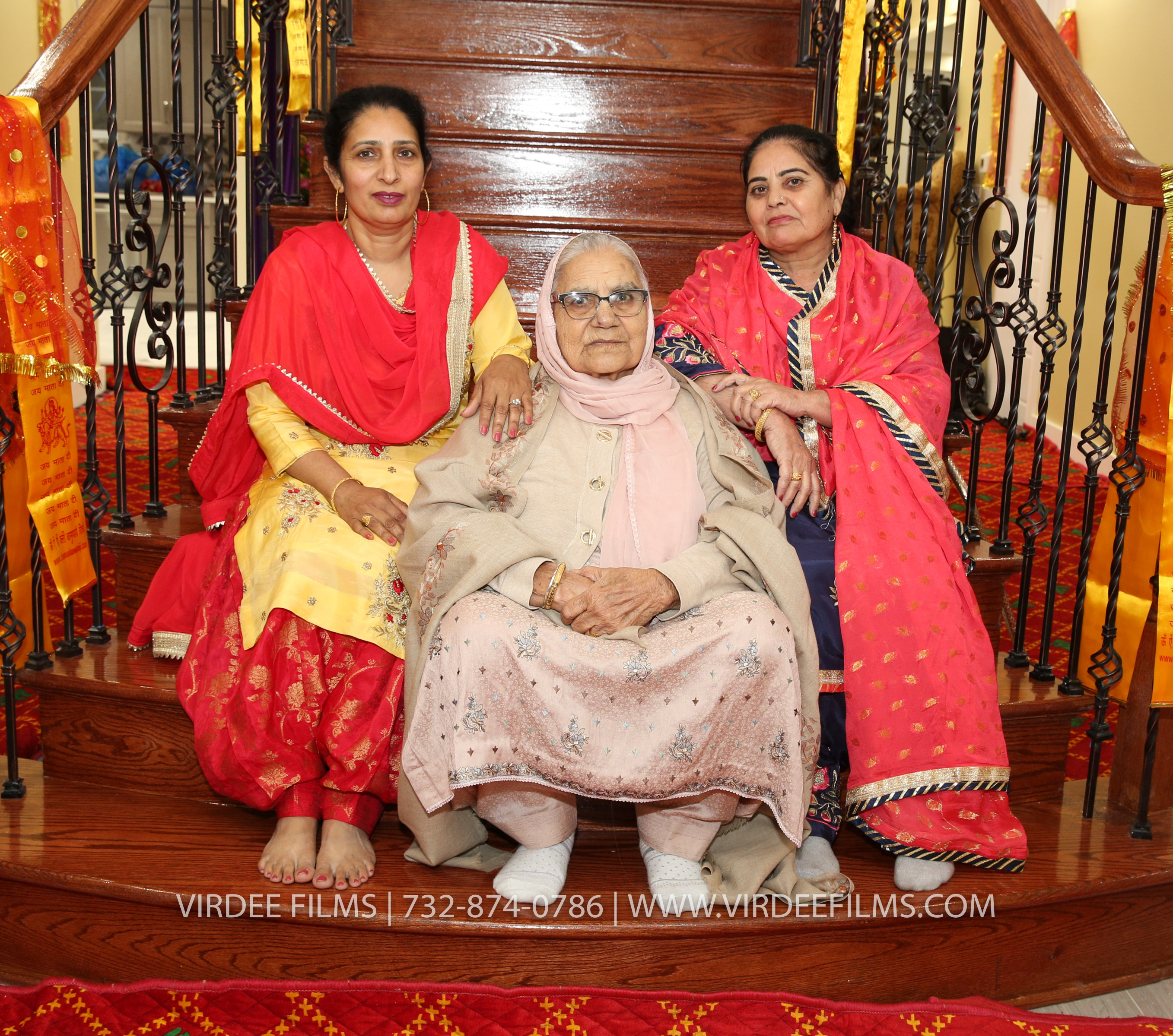 JAGRATA (49)