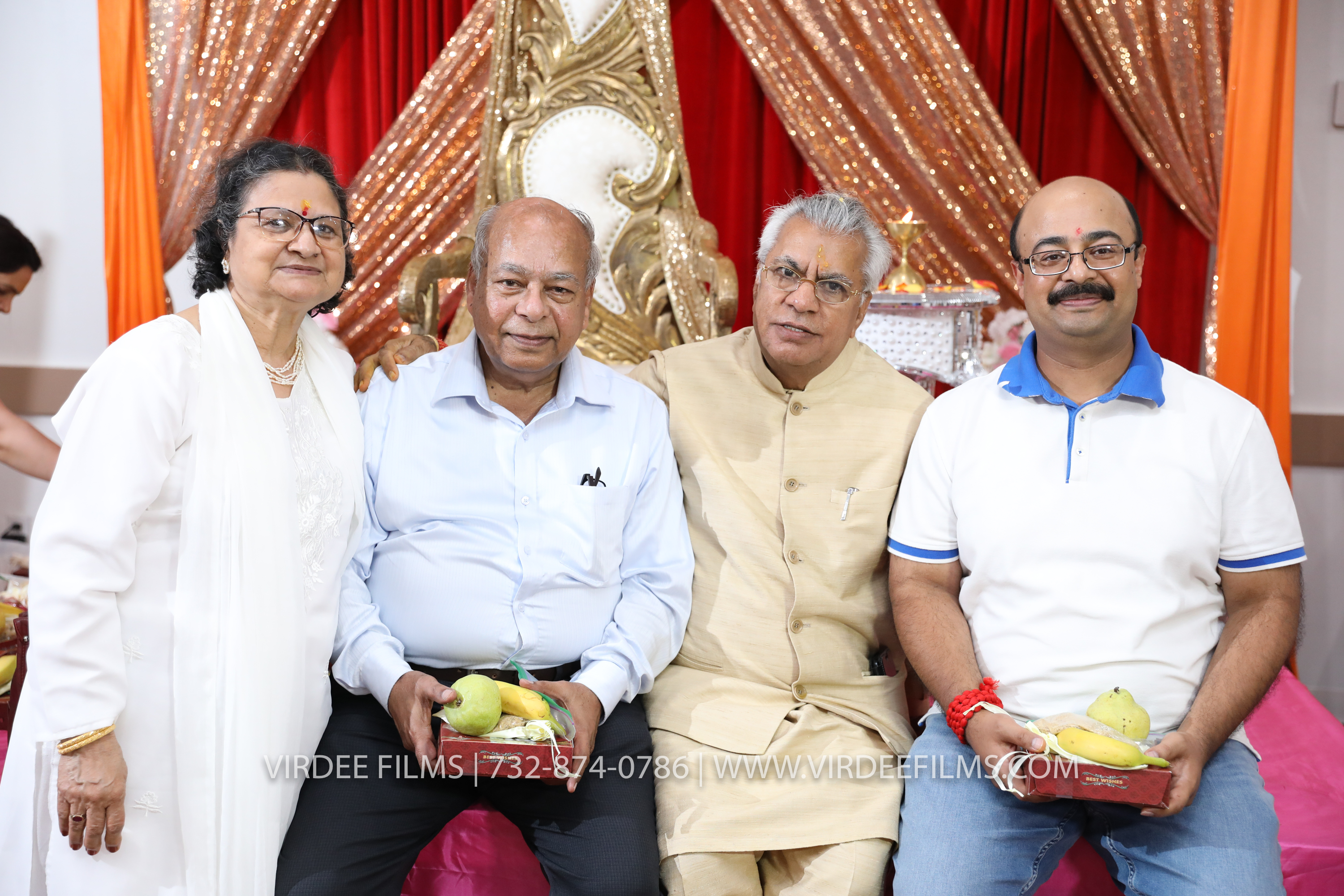 GURU PURNIMA 2019 (479)