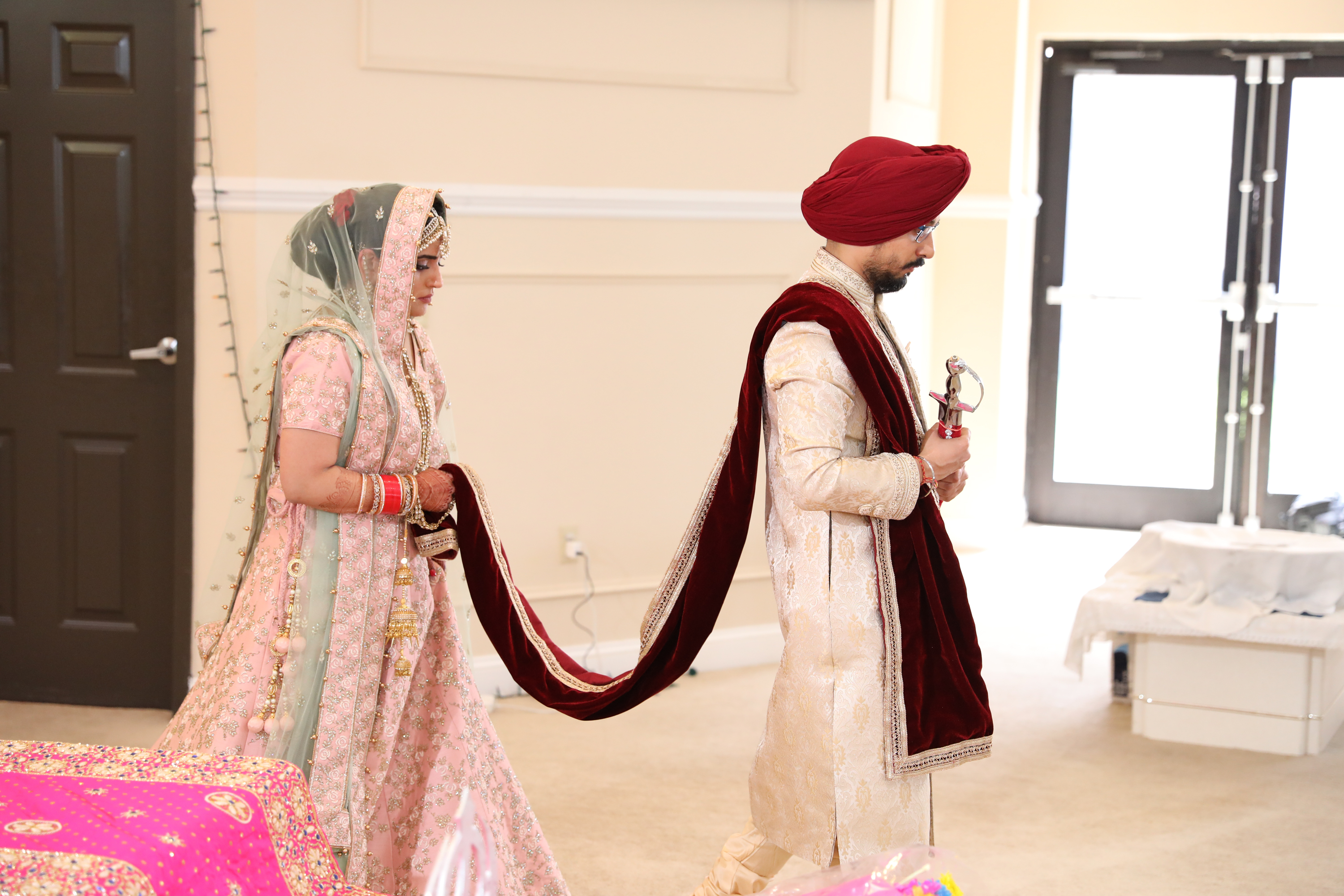 B+S WEDDING (481)