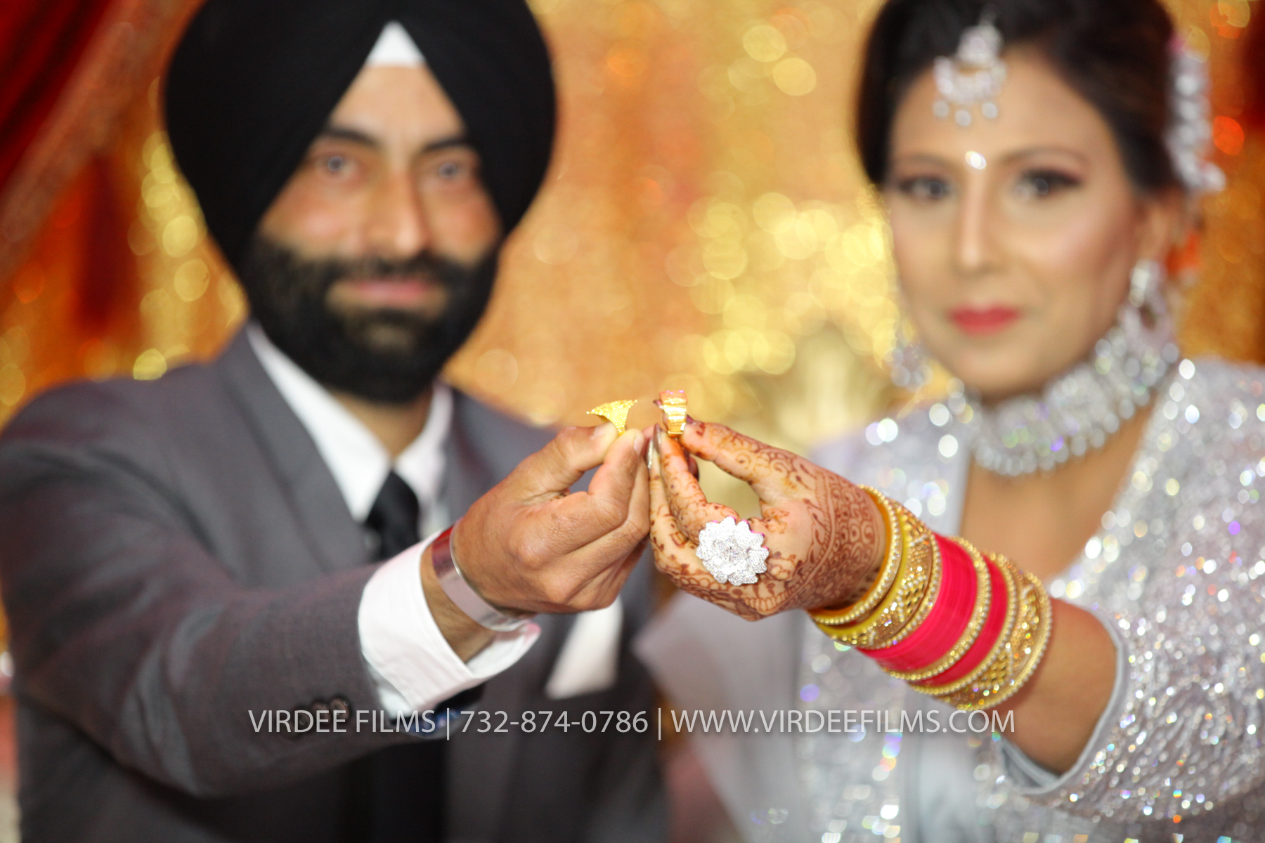 M+P RECEPTION (277)