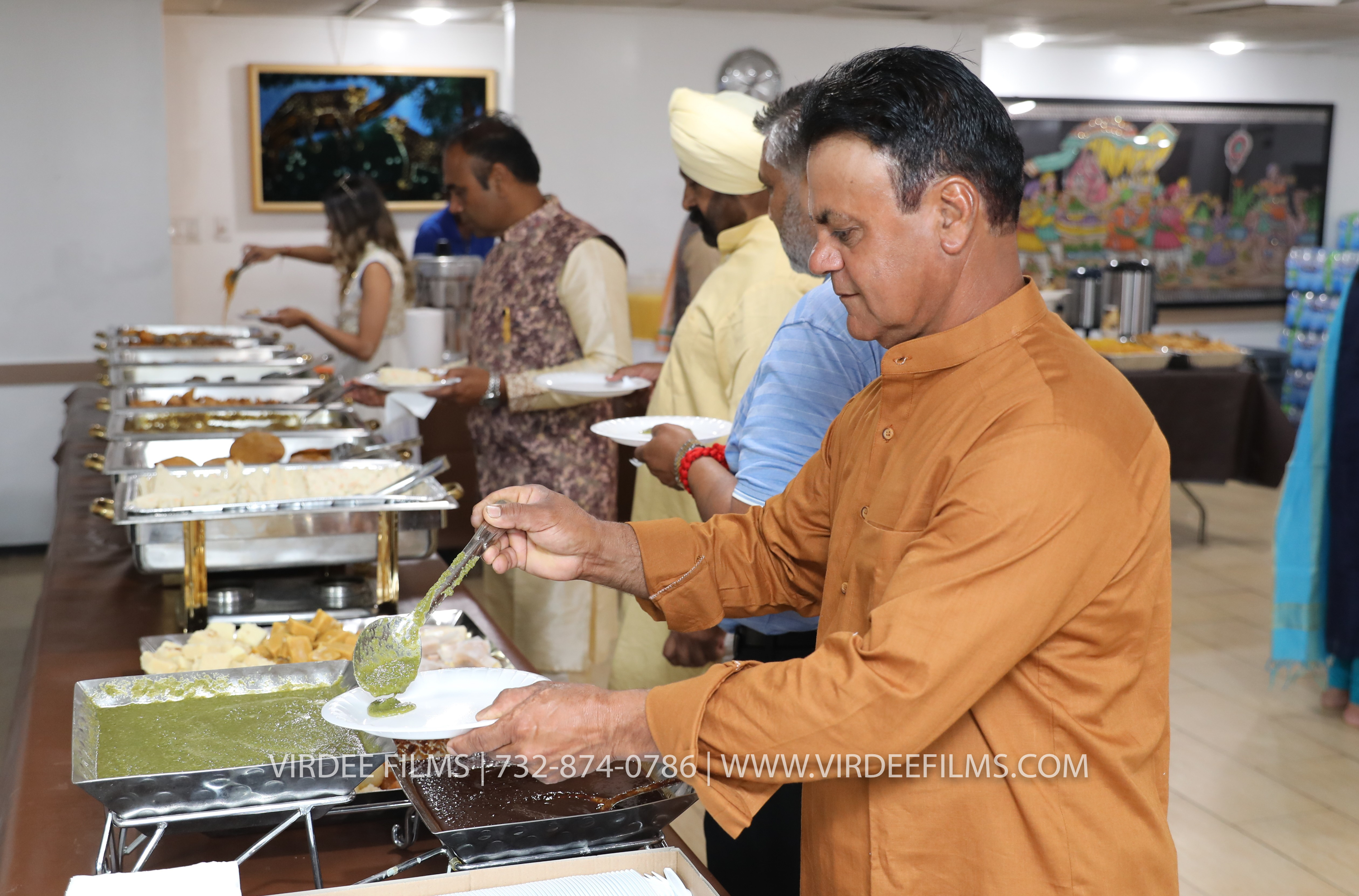GURU PURNIMA 2019 (21)